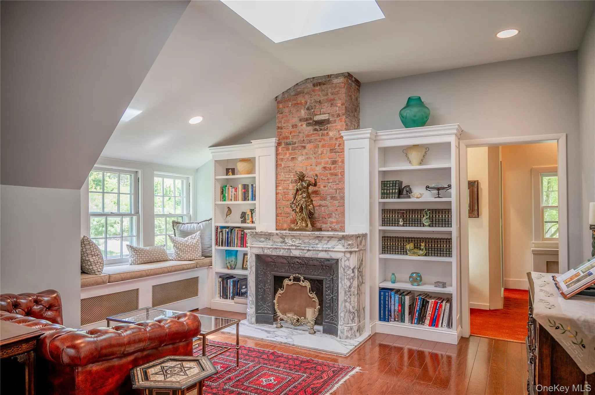 34-36 Lake Stable Road, Tuxedo, NY, 7 Bedrooms Bedrooms, 18 Rooms Rooms,6 BathroomsBathrooms,Residential,For Rent,Lake Stable,0,1002690 34-36 Lake Stable Road, Tuxedo, NY, 7 Bedrooms Bedrooms, 18 Rooms Rooms,6 BathroomsBathrooms,Residential,For Rent,Lake Stable,0,1002690