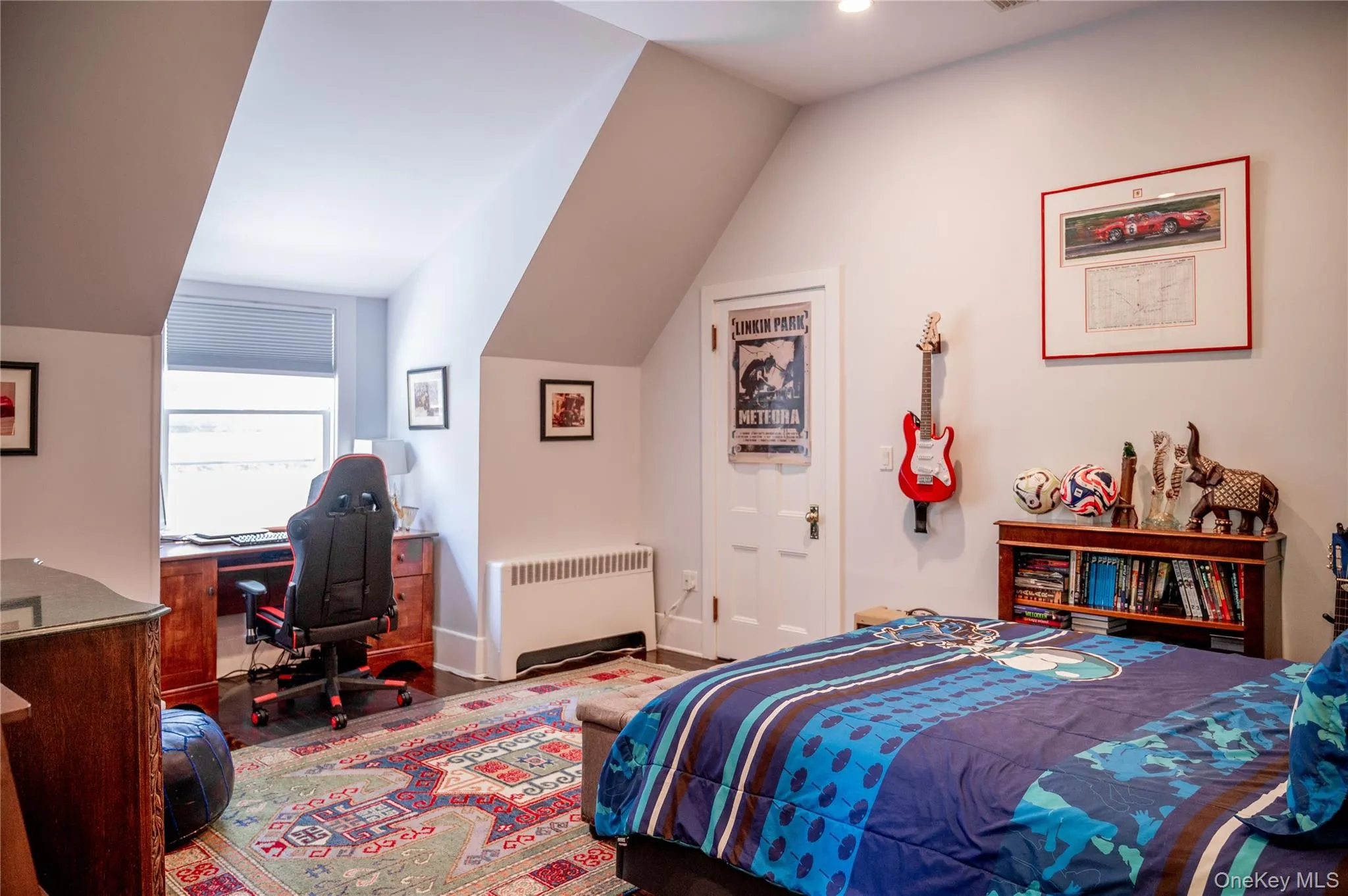 34-36 Lake Stable Road, Tuxedo, NY, 7 Bedrooms Bedrooms, 18 Rooms Rooms,6 BathroomsBathrooms,Residential,For Rent,Lake Stable,0,1002690 34-36 Lake Stable Road, Tuxedo, NY, 7 Bedrooms Bedrooms, 18 Rooms Rooms,6 BathroomsBathrooms,Residential,For Rent,Lake Stable,0,1002690
