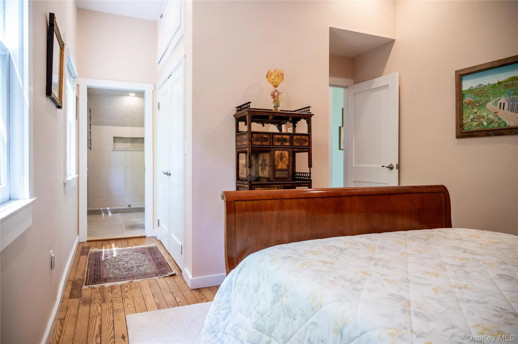 34-36 Lake Stable Road, Tuxedo, NY, 7 Bedrooms Bedrooms, 18 Rooms Rooms,6 BathroomsBathrooms,Residential,For Rent,Lake Stable,0,1002690 34-36 Lake Stable Road, Tuxedo, NY, 7 Bedrooms Bedrooms, 18 Rooms Rooms,6 BathroomsBathrooms,Residential,For Rent,Lake Stable,0,1002690