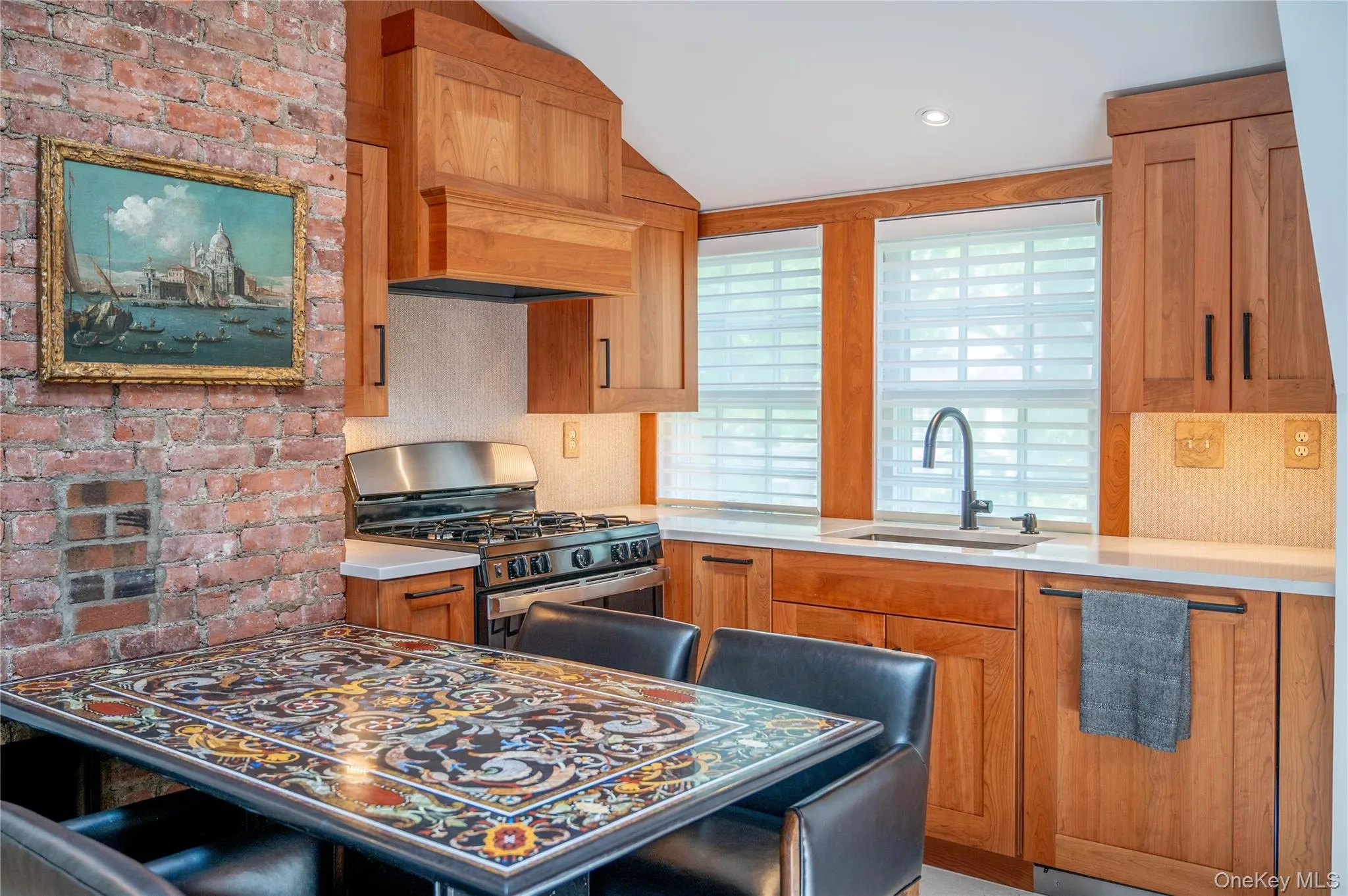 34-36 Lake Stable Road, Tuxedo, NY, 7 Bedrooms Bedrooms, 18 Rooms Rooms,6 BathroomsBathrooms,Residential,For Rent,Lake Stable,0,1002690 34-36 Lake Stable Road, Tuxedo, NY, 7 Bedrooms Bedrooms, 18 Rooms Rooms,6 BathroomsBathrooms,Residential,For Rent,Lake Stable,0,1002690