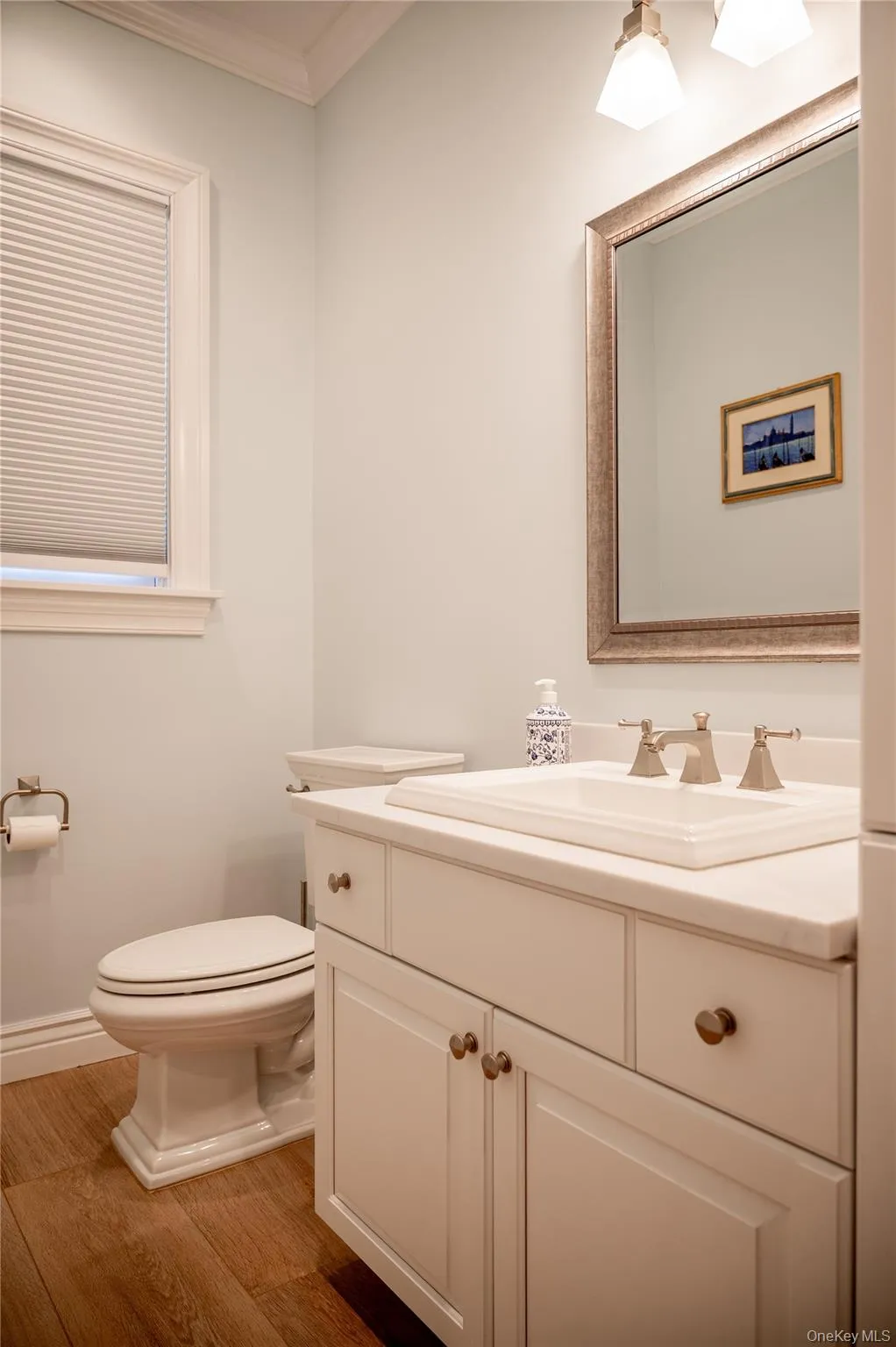 34-36 Lake Stable Road, Tuxedo, NY, 7 Bedrooms Bedrooms, 18 Rooms Rooms,6 BathroomsBathrooms,Residential,For Rent,Lake Stable,0,1002690 34-36 Lake Stable Road, Tuxedo, NY, 7 Bedrooms Bedrooms, 18 Rooms Rooms,6 BathroomsBathrooms,Residential,For Rent,Lake Stable,0,1002690