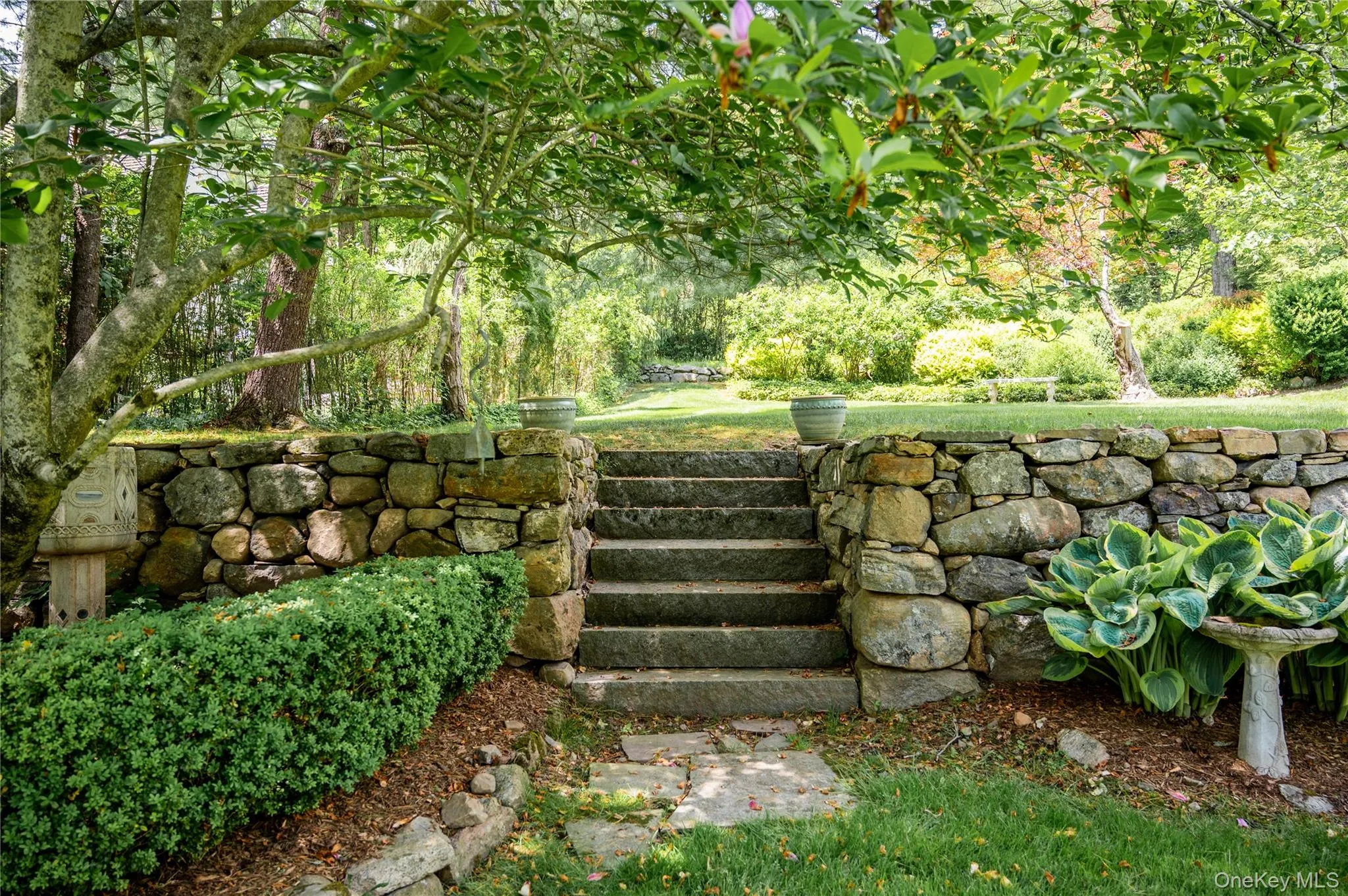34-36 Lake Stable Road, Tuxedo, NY, 7 Bedrooms Bedrooms, 18 Rooms Rooms,6 BathroomsBathrooms,Residential,For Rent,Lake Stable,0,1002690 34-36 Lake Stable Road, Tuxedo, NY, 7 Bedrooms Bedrooms, 18 Rooms Rooms,6 BathroomsBathrooms,Residential,For Rent,Lake Stable,0,1002690