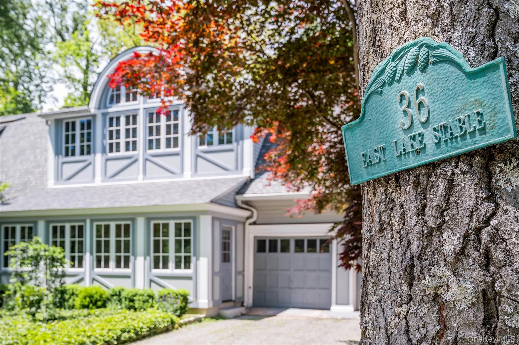 34-36 Lake Stable Road, Tuxedo, NY, 7 Bedrooms Bedrooms, 18 Rooms Rooms,6 BathroomsBathrooms,Residential,For Rent,Lake Stable,0,1002690 34-36 Lake Stable Road, Tuxedo, NY, 7 Bedrooms Bedrooms, 18 Rooms Rooms,6 BathroomsBathrooms,Residential,For Rent,Lake Stable,0,1002690
