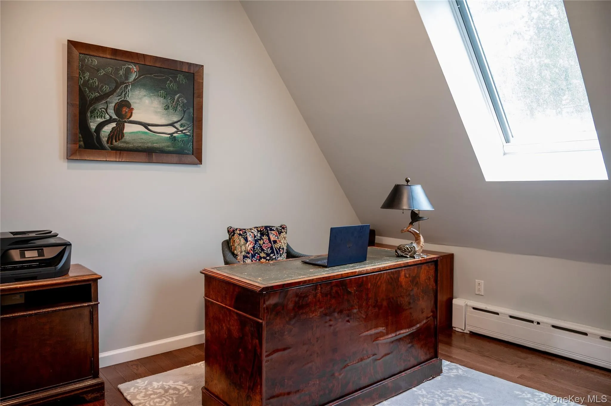 34-36 Lake Stable Road, Tuxedo, NY, 7 Bedrooms Bedrooms, 18 Rooms Rooms,6 BathroomsBathrooms,Residential,For Rent,Lake Stable,0,1002690 34-36 Lake Stable Road, Tuxedo, NY, 7 Bedrooms Bedrooms, 18 Rooms Rooms,6 BathroomsBathrooms,Residential,For Rent,Lake Stable,0,1002690