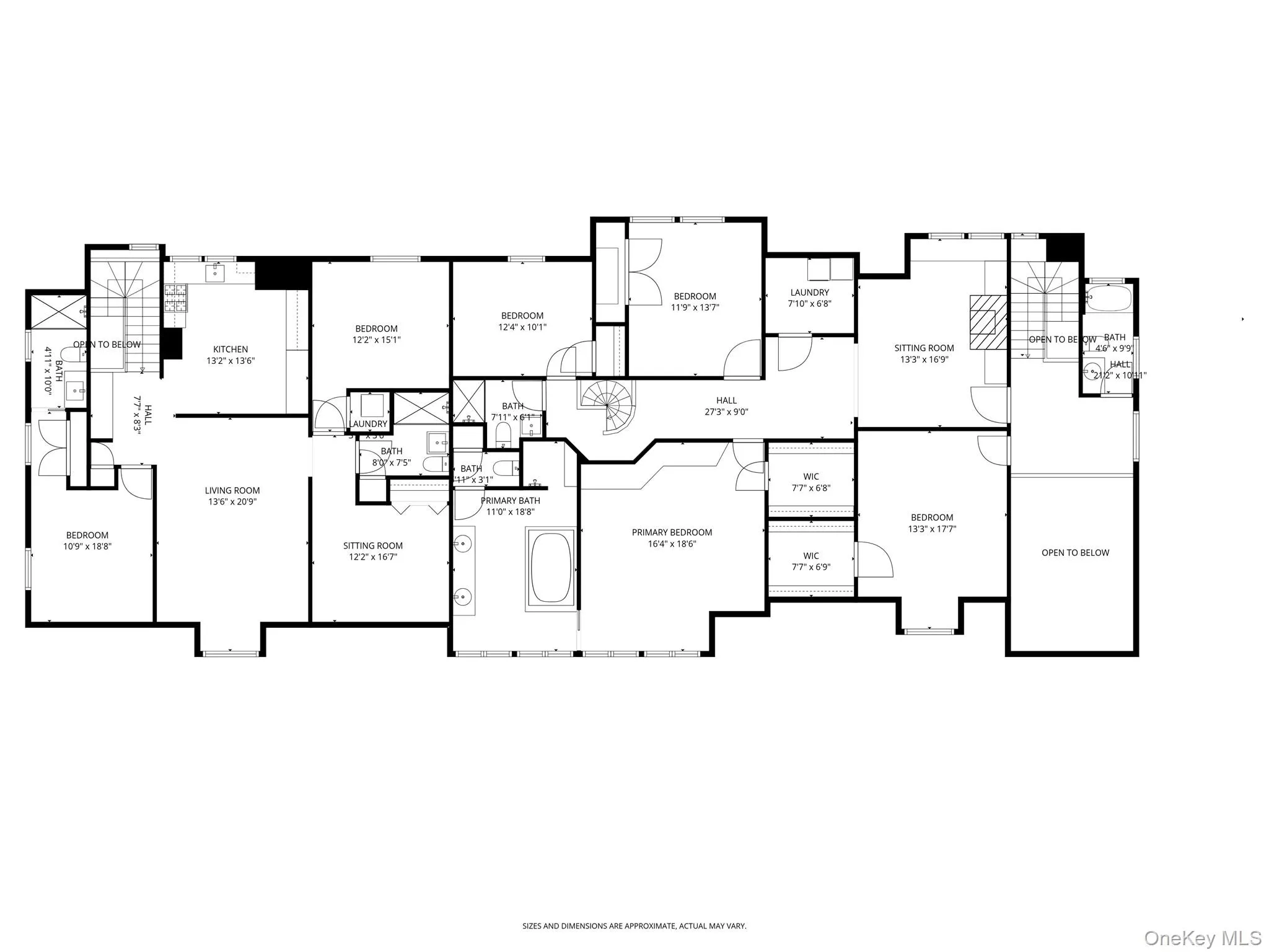 34-36 Lake Stable Road, Tuxedo, NY, 7 Bedrooms Bedrooms, 18 Rooms Rooms,6 BathroomsBathrooms,Residential,For Rent,Lake Stable,0,1002690 34-36 Lake Stable Road, Tuxedo, NY, 7 Bedrooms Bedrooms, 18 Rooms Rooms,6 BathroomsBathrooms,Residential,For Rent,Lake Stable,0,1002690