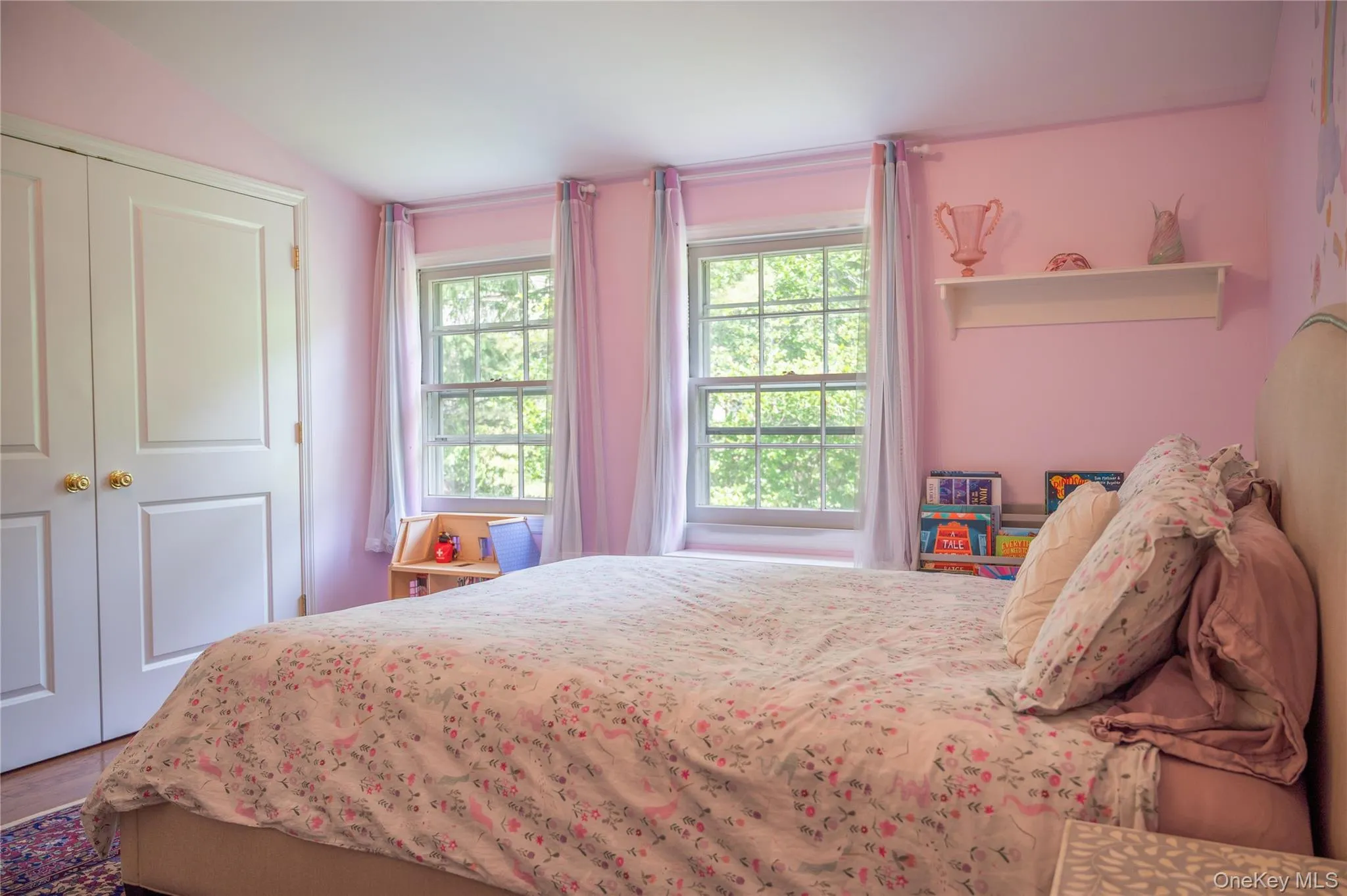 34-36 Lake Stable Road, Tuxedo, NY, 7 Bedrooms Bedrooms, 18 Rooms Rooms,6 BathroomsBathrooms,Residential,For Rent,Lake Stable,0,1002690 34-36 Lake Stable Road, Tuxedo, NY, 7 Bedrooms Bedrooms, 18 Rooms Rooms,6 BathroomsBathrooms,Residential,For Rent,Lake Stable,0,1002690