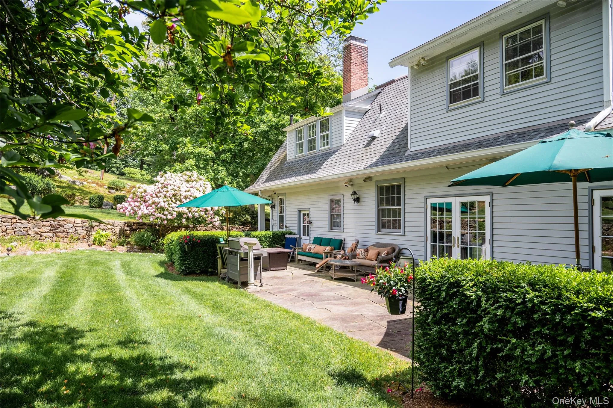 34-36 Lake Stable Road, Tuxedo, NY, 7 Bedrooms Bedrooms, 18 Rooms Rooms,6 BathroomsBathrooms,Residential,For Rent,Lake Stable,0,1002690 34-36 Lake Stable Road, Tuxedo, NY, 7 Bedrooms Bedrooms, 18 Rooms Rooms,6 BathroomsBathrooms,Residential,For Rent,Lake Stable,0,1002690