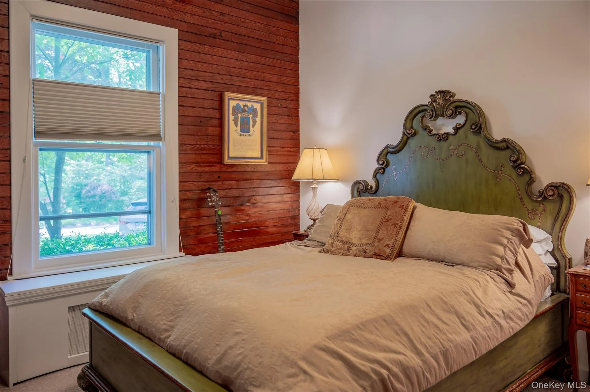 34-36 Lake Stable Road, Tuxedo, NY, 7 Bedrooms Bedrooms, 18 Rooms Rooms,6 BathroomsBathrooms,Residential,For Rent,Lake Stable,0,1002690 34-36 Lake Stable Road, Tuxedo, NY, 7 Bedrooms Bedrooms, 18 Rooms Rooms,6 BathroomsBathrooms,Residential,For Rent,Lake Stable,0,1002690