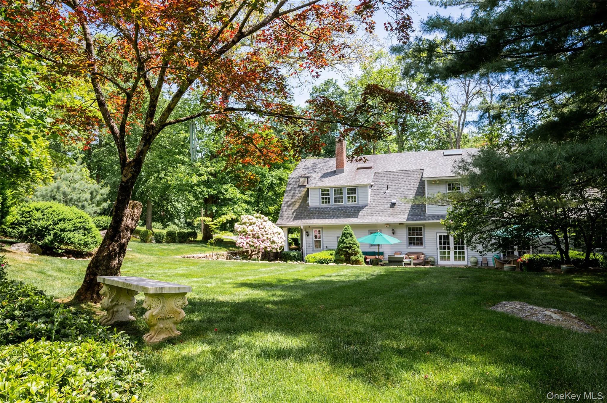 34-36 Lake Stable Road, Tuxedo, NY, 7 Bedrooms Bedrooms, 18 Rooms Rooms,6 BathroomsBathrooms,Residential,For Rent,Lake Stable,0,1002690 34-36 Lake Stable Road, Tuxedo, NY, 7 Bedrooms Bedrooms, 18 Rooms Rooms,6 BathroomsBathrooms,Residential,For Rent,Lake Stable,0,1002690