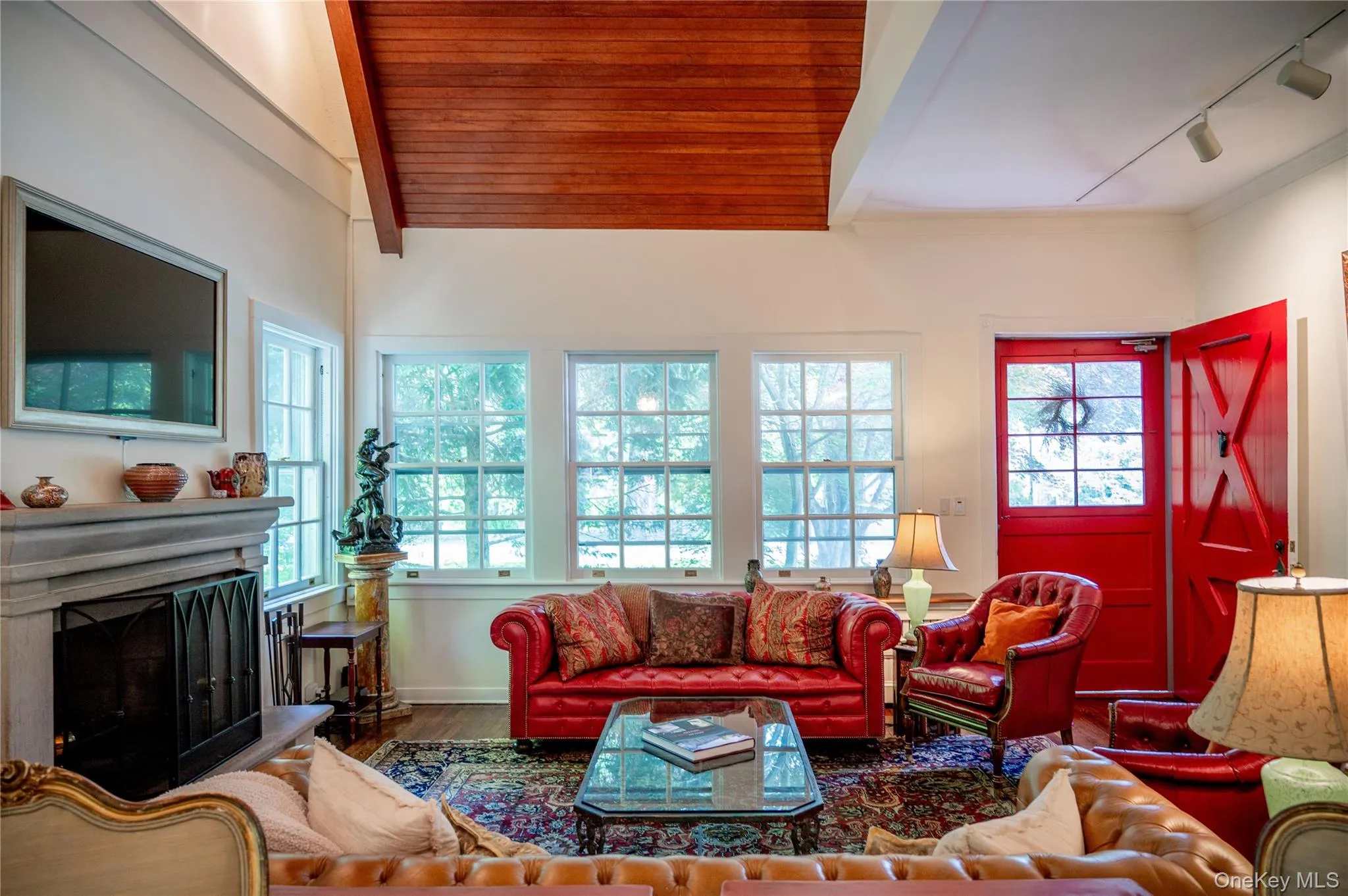 34-36 Lake Stable Road, Tuxedo, NY, 7 Bedrooms Bedrooms, 18 Rooms Rooms,6 BathroomsBathrooms,Residential,For Rent,Lake Stable,0,1002690 34-36 Lake Stable Road, Tuxedo, NY, 7 Bedrooms Bedrooms, 18 Rooms Rooms,6 BathroomsBathrooms,Residential,For Rent,Lake Stable,0,1002690