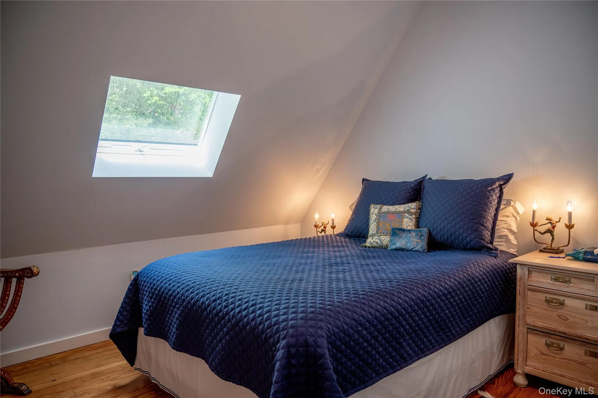 34-36 Lake Stable Road, Tuxedo, NY, 7 Bedrooms Bedrooms, 18 Rooms Rooms,6 BathroomsBathrooms,Residential,For Rent,Lake Stable,0,1002690 34-36 Lake Stable Road, Tuxedo, NY, 7 Bedrooms Bedrooms, 18 Rooms Rooms,6 BathroomsBathrooms,Residential,For Rent,Lake Stable,0,1002690