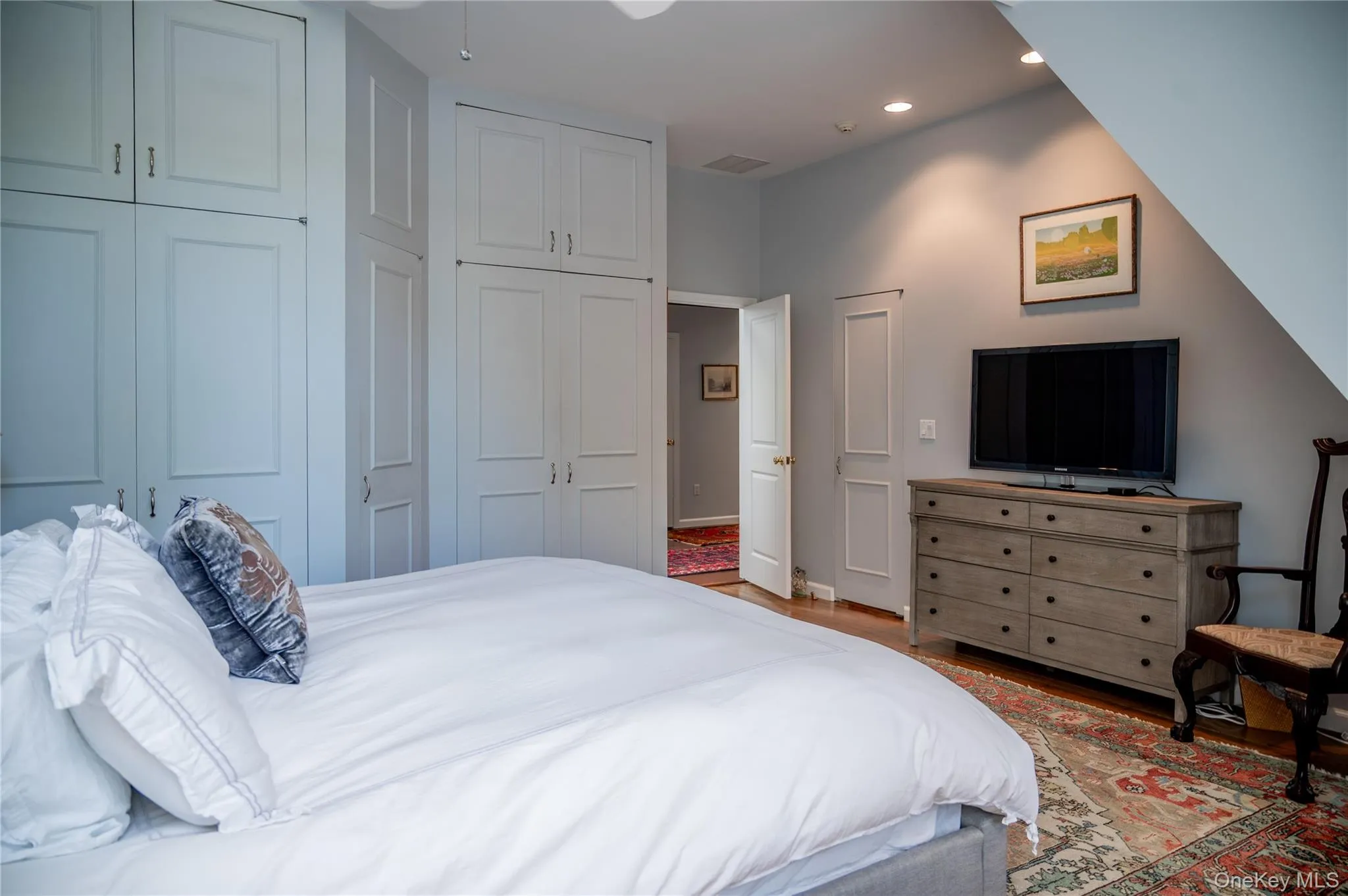 34-36 Lake Stable Road, Tuxedo, NY, 7 Bedrooms Bedrooms, 18 Rooms Rooms,6 BathroomsBathrooms,Residential,For Rent,Lake Stable,0,1002690 34-36 Lake Stable Road, Tuxedo, NY, 7 Bedrooms Bedrooms, 18 Rooms Rooms,6 BathroomsBathrooms,Residential,For Rent,Lake Stable,0,1002690