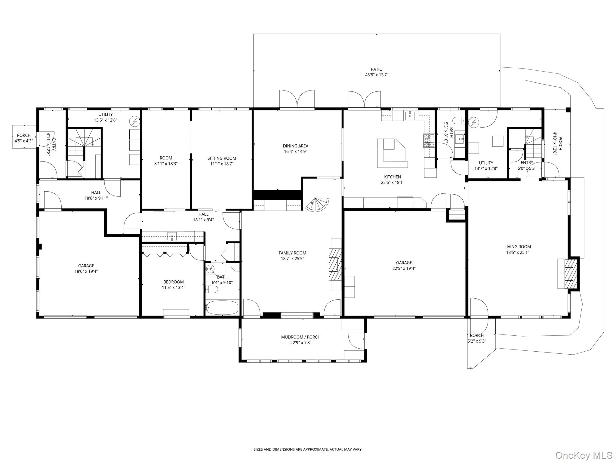 34-36 Lake Stable Road, Tuxedo, NY, 7 Bedrooms Bedrooms, 18 Rooms Rooms,6 BathroomsBathrooms,Residential,For Rent,Lake Stable,0,1002690 34-36 Lake Stable Road, Tuxedo, NY, 7 Bedrooms Bedrooms, 18 Rooms Rooms,6 BathroomsBathrooms,Residential,For Rent,Lake Stable,0,1002690