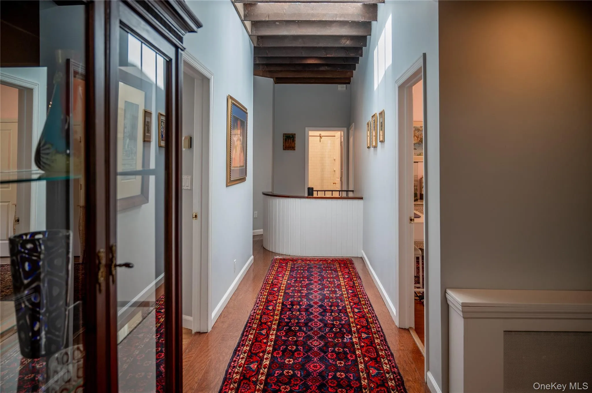 34-36 Lake Stable Road, Tuxedo, NY, 7 Bedrooms Bedrooms, 18 Rooms Rooms,6 BathroomsBathrooms,Residential,For Rent,Lake Stable,0,1002690 34-36 Lake Stable Road, Tuxedo, NY, 7 Bedrooms Bedrooms, 18 Rooms Rooms,6 BathroomsBathrooms,Residential,For Rent,Lake Stable,0,1002690