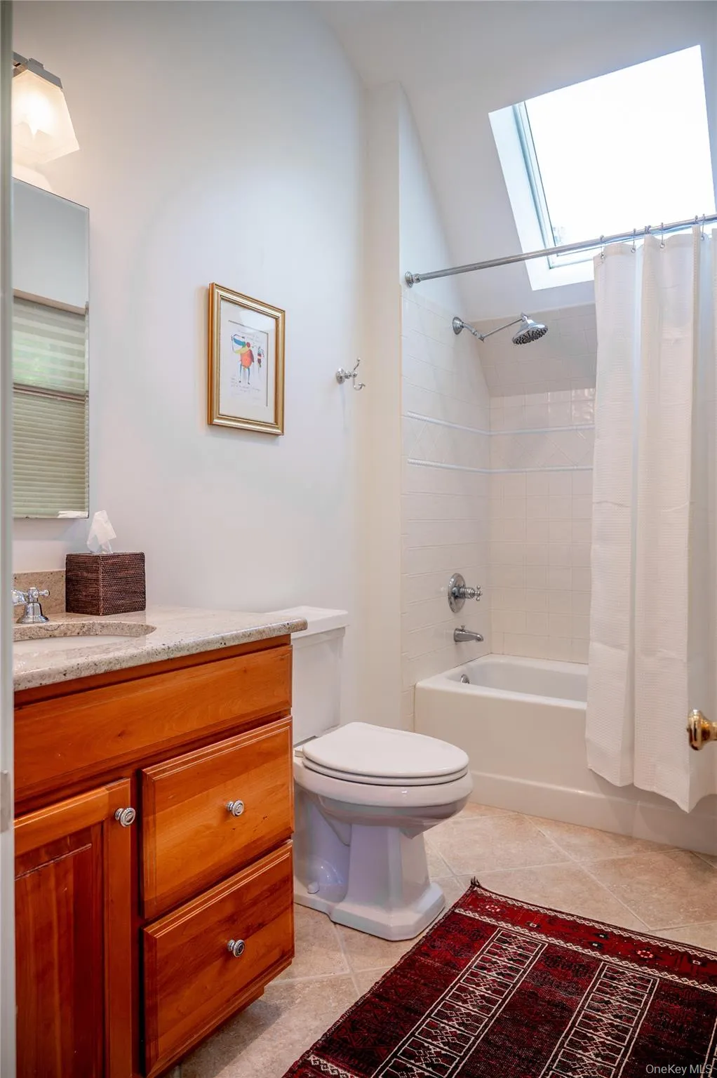 34-36 Lake Stable Road, Tuxedo, NY, 7 Bedrooms Bedrooms, 18 Rooms Rooms,6 BathroomsBathrooms,Residential,For Rent,Lake Stable,0,1002690 34-36 Lake Stable Road, Tuxedo, NY, 7 Bedrooms Bedrooms, 18 Rooms Rooms,6 BathroomsBathrooms,Residential,For Rent,Lake Stable,0,1002690