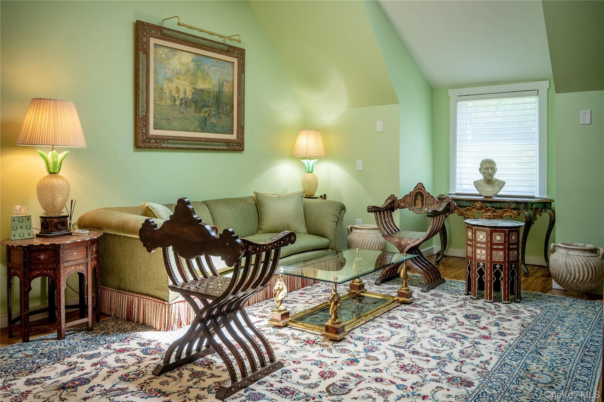34-36 Lake Stable Road, Tuxedo, NY, 7 Bedrooms Bedrooms, 18 Rooms Rooms,6 BathroomsBathrooms,Residential,For Rent,Lake Stable,0,1002690 34-36 Lake Stable Road, Tuxedo, NY, 7 Bedrooms Bedrooms, 18 Rooms Rooms,6 BathroomsBathrooms,Residential,For Rent,Lake Stable,0,1002690