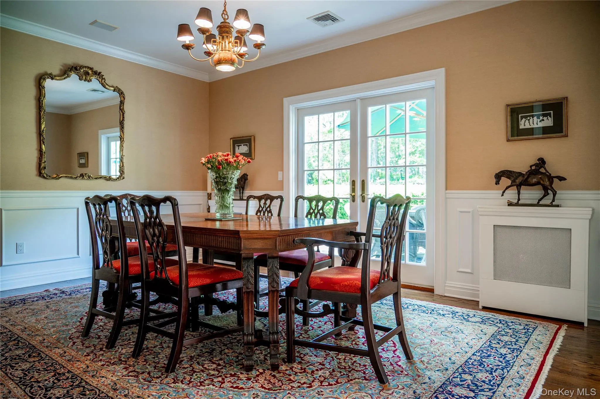 34-36 Lake Stable Road, Tuxedo, NY, 7 Bedrooms Bedrooms, 18 Rooms Rooms,6 BathroomsBathrooms,Residential,For Rent,Lake Stable,0,1002690 34-36 Lake Stable Road, Tuxedo, NY, 7 Bedrooms Bedrooms, 18 Rooms Rooms,6 BathroomsBathrooms,Residential,For Rent,Lake Stable,0,1002690