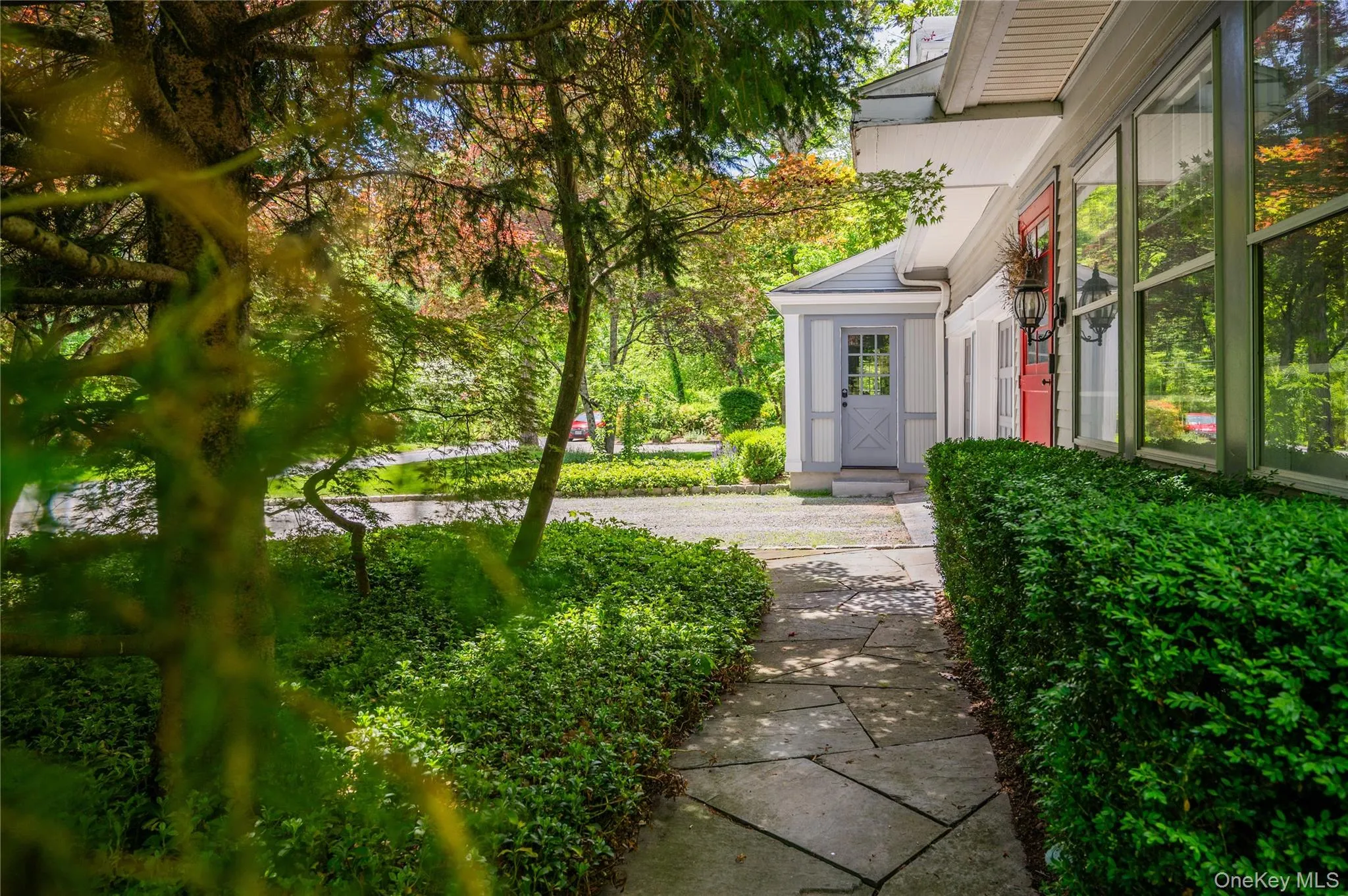 34-36 Lake Stable Road, Tuxedo, NY, 7 Bedrooms Bedrooms, 18 Rooms Rooms,6 BathroomsBathrooms,Residential,For Rent,Lake Stable,0,1002690 34-36 Lake Stable Road, Tuxedo, NY, 7 Bedrooms Bedrooms, 18 Rooms Rooms,6 BathroomsBathrooms,Residential,For Rent,Lake Stable,0,1002690