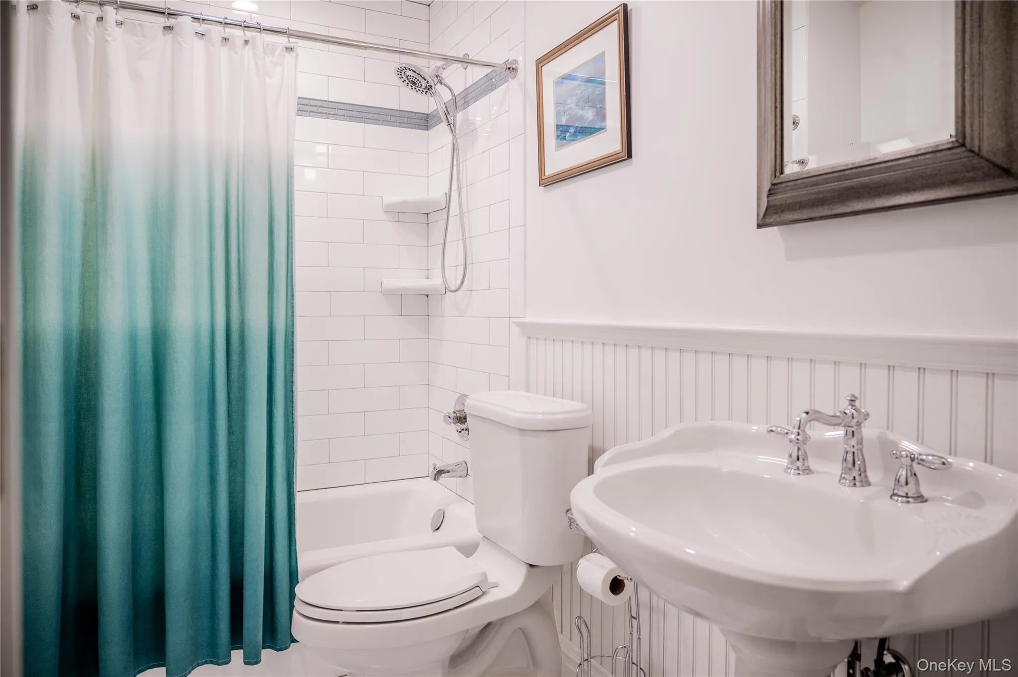34-36 Lake Stable Road, Tuxedo, NY, 7 Bedrooms Bedrooms, 18 Rooms Rooms,6 BathroomsBathrooms,Residential,For Rent,Lake Stable,0,1002690 34-36 Lake Stable Road, Tuxedo, NY, 7 Bedrooms Bedrooms, 18 Rooms Rooms,6 BathroomsBathrooms,Residential,For Rent,Lake Stable,0,1002690