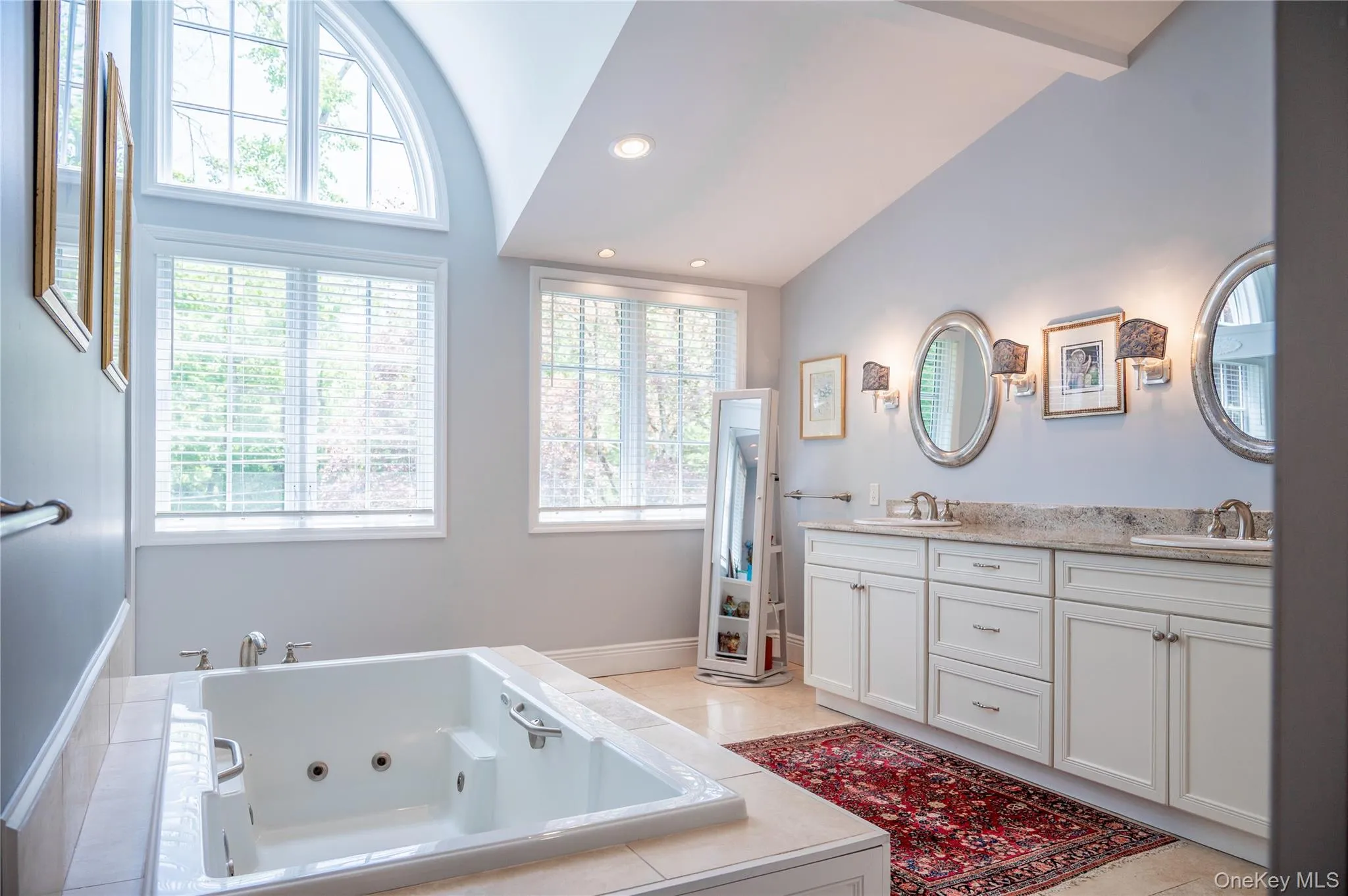 34-36 Lake Stable Road, Tuxedo, NY, 7 Bedrooms Bedrooms, 18 Rooms Rooms,6 BathroomsBathrooms,Residential,For Rent,Lake Stable,0,1002690 34-36 Lake Stable Road, Tuxedo, NY, 7 Bedrooms Bedrooms, 18 Rooms Rooms,6 BathroomsBathrooms,Residential,For Rent,Lake Stable,0,1002690