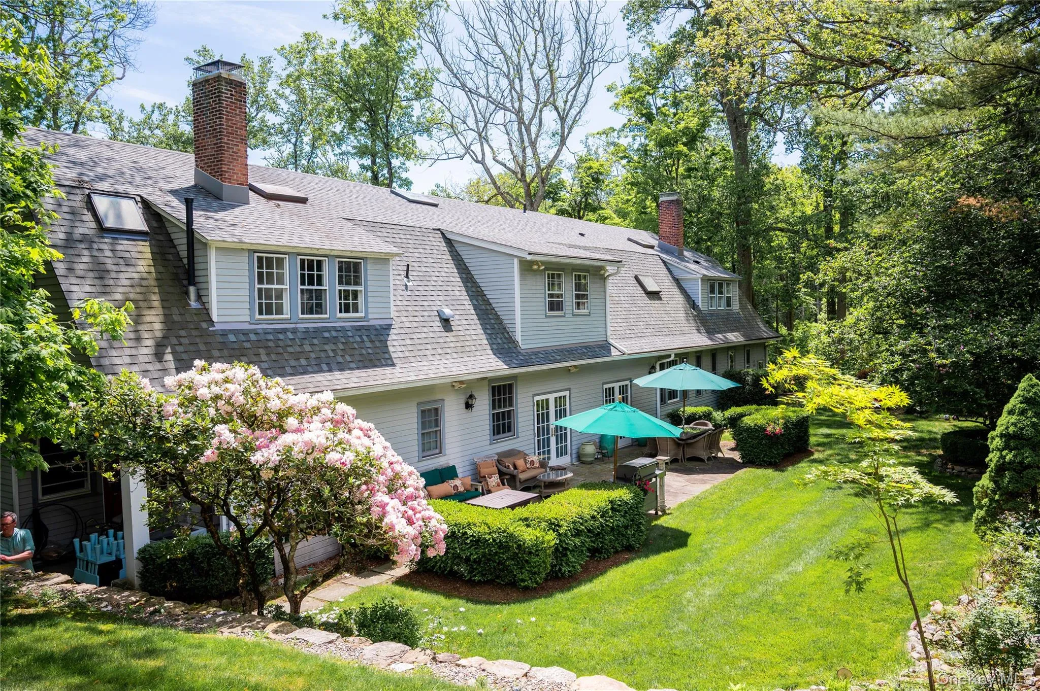 34-36 Lake Stable Road, Tuxedo, NY, 7 Bedrooms Bedrooms, 18 Rooms Rooms,6 BathroomsBathrooms,Residential,For Rent,Lake Stable,0,1002690 34-36 Lake Stable Road, Tuxedo, NY, 7 Bedrooms Bedrooms, 18 Rooms Rooms,6 BathroomsBathrooms,Residential,For Rent,Lake Stable,0,1002690