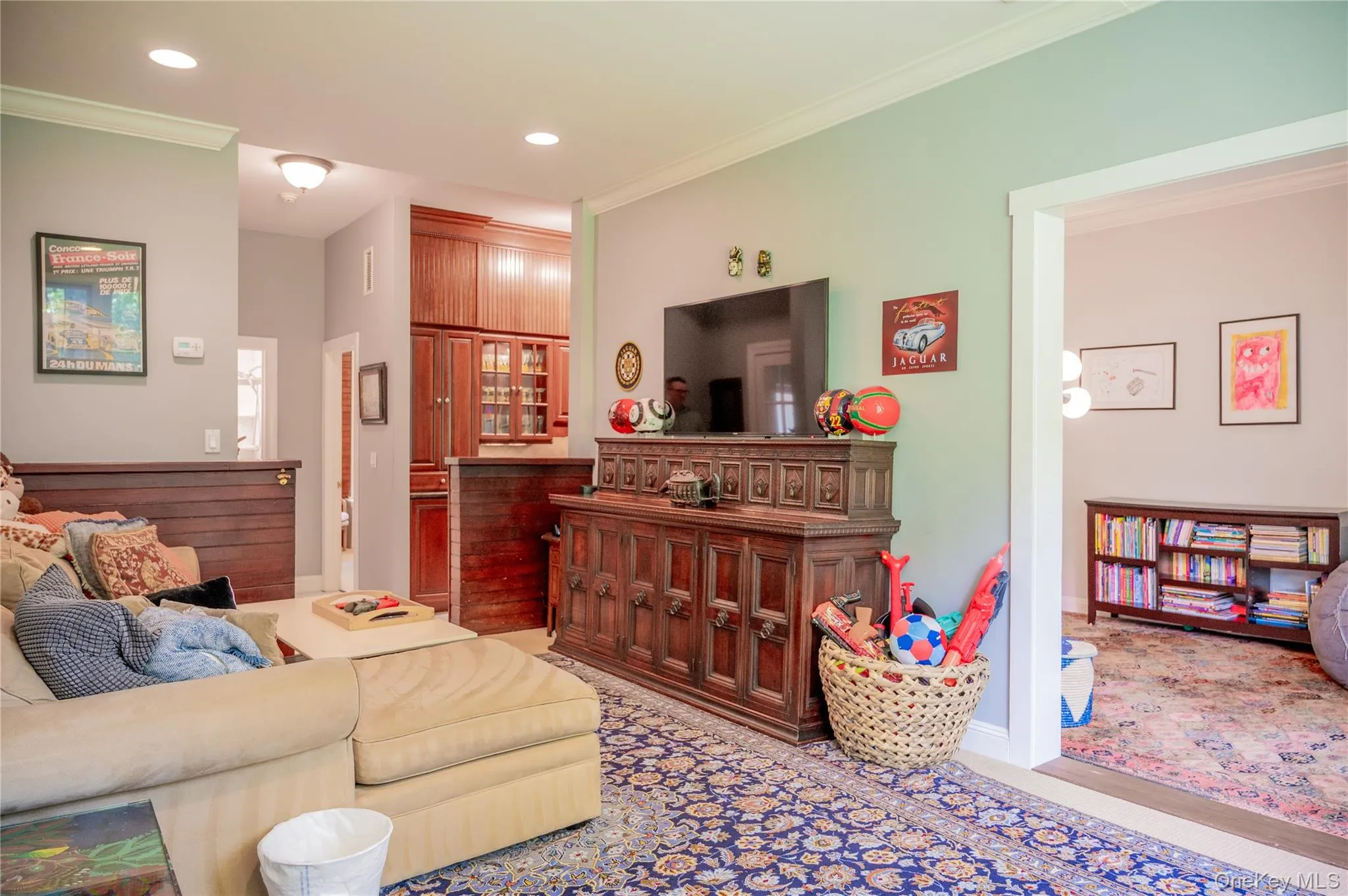 34-36 Lake Stable Road, Tuxedo, NY, 7 Bedrooms Bedrooms, 18 Rooms Rooms,6 BathroomsBathrooms,Residential,For Rent,Lake Stable,0,1002690 34-36 Lake Stable Road, Tuxedo, NY, 7 Bedrooms Bedrooms, 18 Rooms Rooms,6 BathroomsBathrooms,Residential,For Rent,Lake Stable,0,1002690