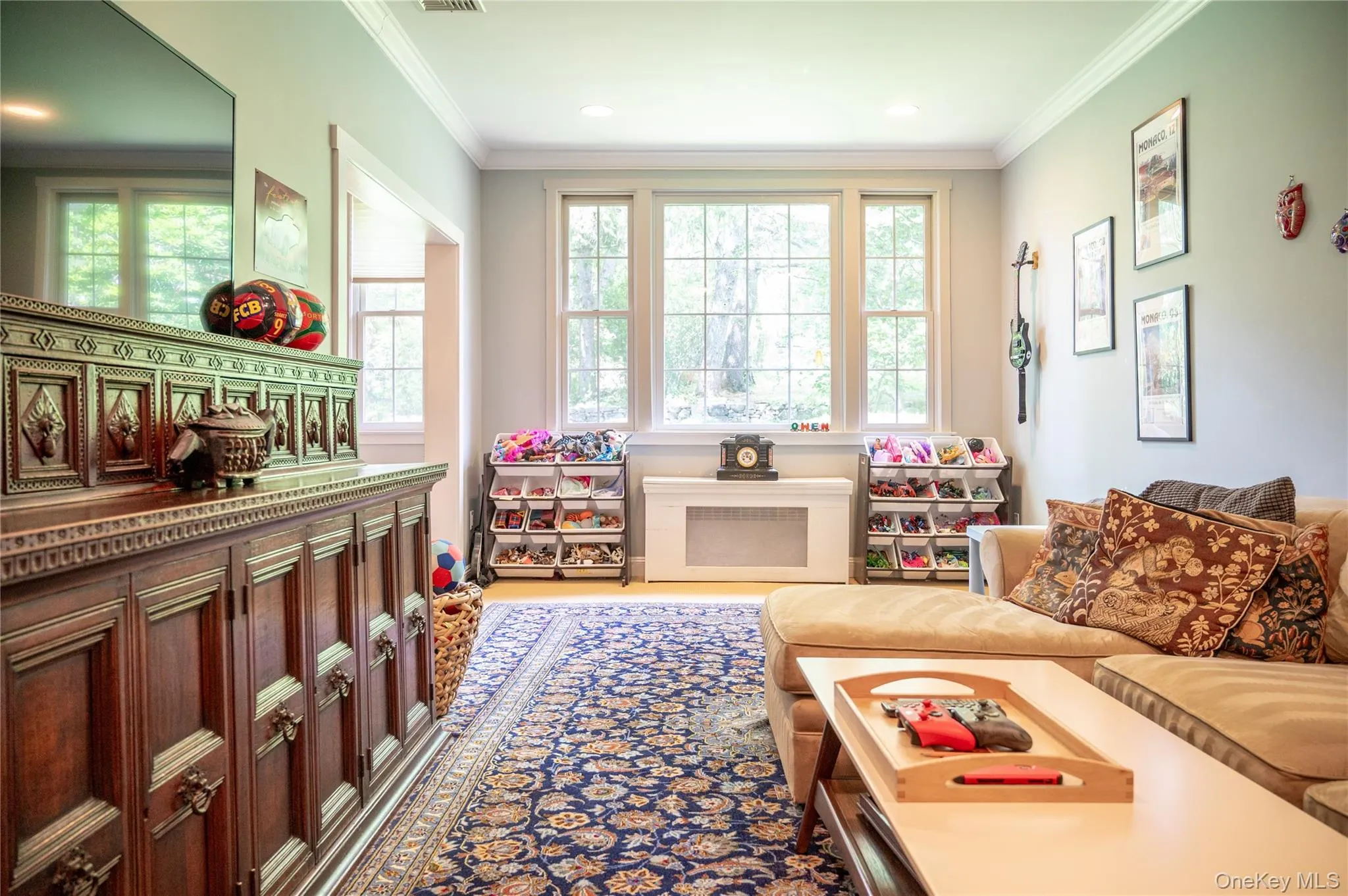 34-36 Lake Stable Road, Tuxedo, NY, 7 Bedrooms Bedrooms, 18 Rooms Rooms,6 BathroomsBathrooms,Residential,For Rent,Lake Stable,0,1002690 34-36 Lake Stable Road, Tuxedo, NY, 7 Bedrooms Bedrooms, 18 Rooms Rooms,6 BathroomsBathrooms,Residential,For Rent,Lake Stable,0,1002690