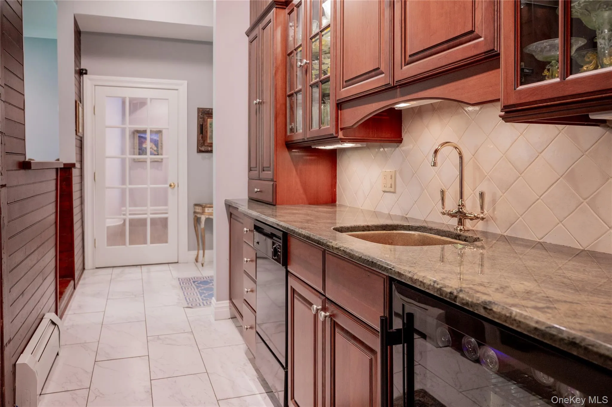 34-36 Lake Stable Road, Tuxedo, NY, 7 Bedrooms Bedrooms, 18 Rooms Rooms,6 BathroomsBathrooms,Residential,For Rent,Lake Stable,0,1002690 34-36 Lake Stable Road, Tuxedo, NY, 7 Bedrooms Bedrooms, 18 Rooms Rooms,6 BathroomsBathrooms,Residential,For Rent,Lake Stable,0,1002690