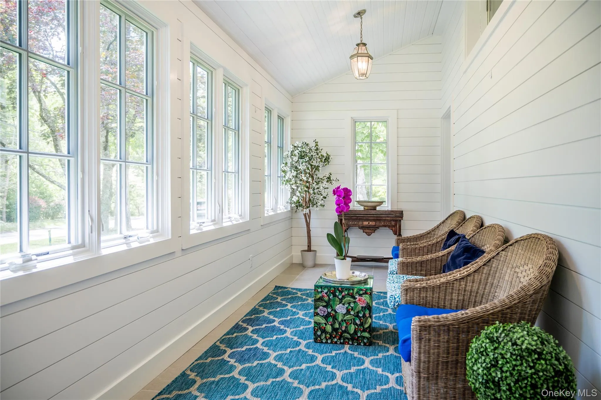 34-36 Lake Stable Road, Tuxedo, NY, 7 Bedrooms Bedrooms, 18 Rooms Rooms,6 BathroomsBathrooms,Residential,For Rent,Lake Stable,0,1002690 34-36 Lake Stable Road, Tuxedo, NY, 7 Bedrooms Bedrooms, 18 Rooms Rooms,6 BathroomsBathrooms,Residential,For Rent,Lake Stable,0,1002690