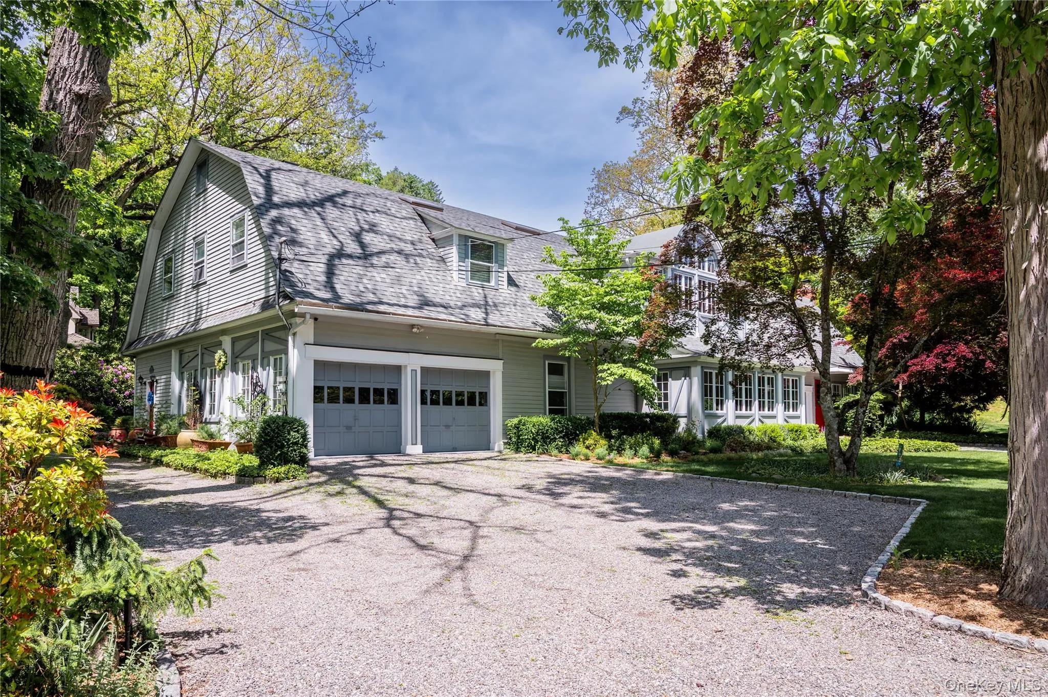 34-36 Lake Stable Road, Tuxedo, NY, 7 Bedrooms Bedrooms, 18 Rooms Rooms,6 BathroomsBathrooms,Residential,For Rent,Lake Stable,0,1002690 34-36 Lake Stable Road, Tuxedo, NY, 7 Bedrooms Bedrooms, 18 Rooms Rooms,6 BathroomsBathrooms,Residential,For Rent,Lake Stable,0,1002690
