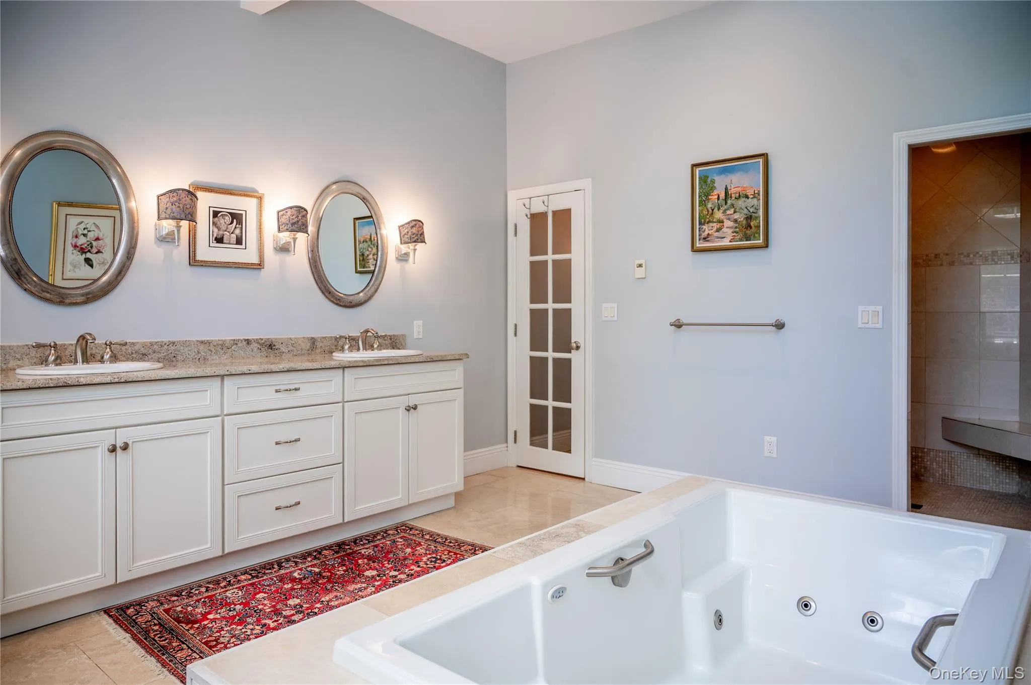 34-36 Lake Stable Road, Tuxedo, NY, 7 Bedrooms Bedrooms, 18 Rooms Rooms,6 BathroomsBathrooms,Residential,For Rent,Lake Stable,0,1002690 34-36 Lake Stable Road, Tuxedo, NY, 7 Bedrooms Bedrooms, 18 Rooms Rooms,6 BathroomsBathrooms,Residential,For Rent,Lake Stable,0,1002690