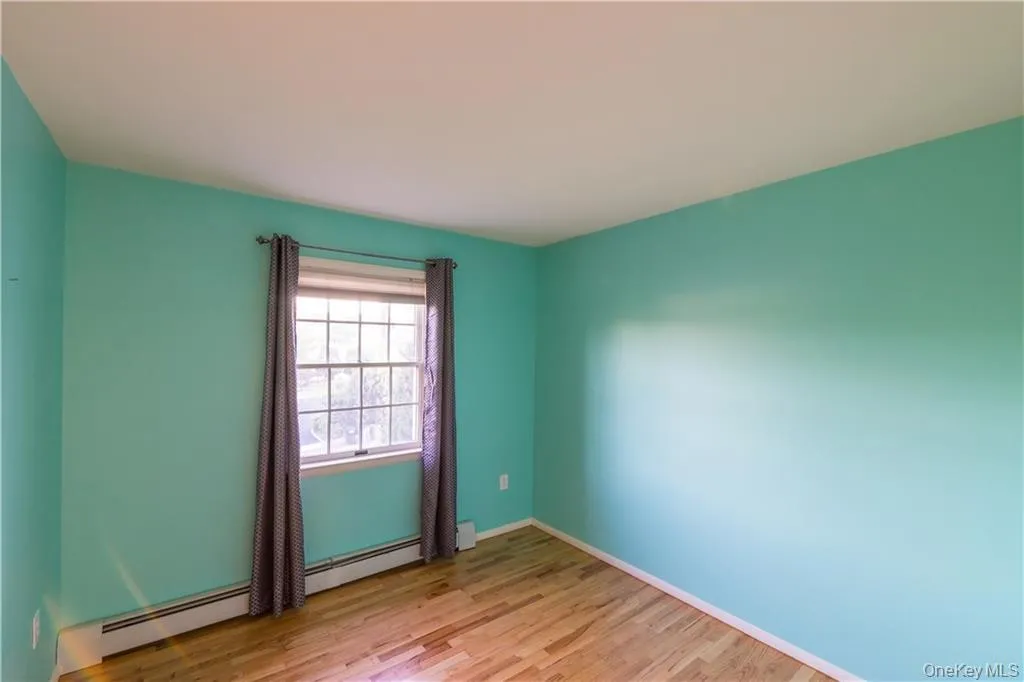 39 Bubenko Drive, Stony Point, NY, 4 Bedrooms Bedrooms, 8 Rooms Rooms,3 BathroomsBathrooms,Residential,For Rent,Bubenko,0,1002691 39 Bubenko Drive, Stony Point, NY, 4 Bedrooms Bedrooms, 8 Rooms Rooms,3 BathroomsBathrooms,Residential,For Rent,Bubenko,0,1002691