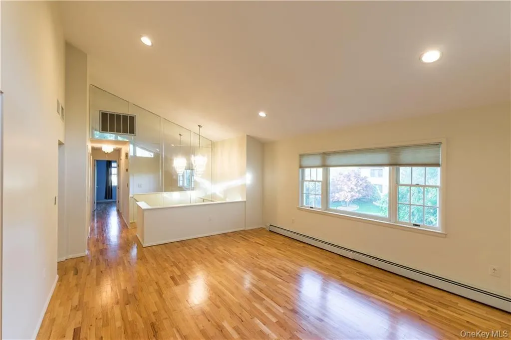 39 Bubenko Drive, Stony Point, NY, 4 Bedrooms Bedrooms, 8 Rooms Rooms,3 BathroomsBathrooms,Residential,For Rent,Bubenko,0,1002691 39 Bubenko Drive, Stony Point, NY, 4 Bedrooms Bedrooms, 8 Rooms Rooms,3 BathroomsBathrooms,Residential,For Rent,Bubenko,0,1002691