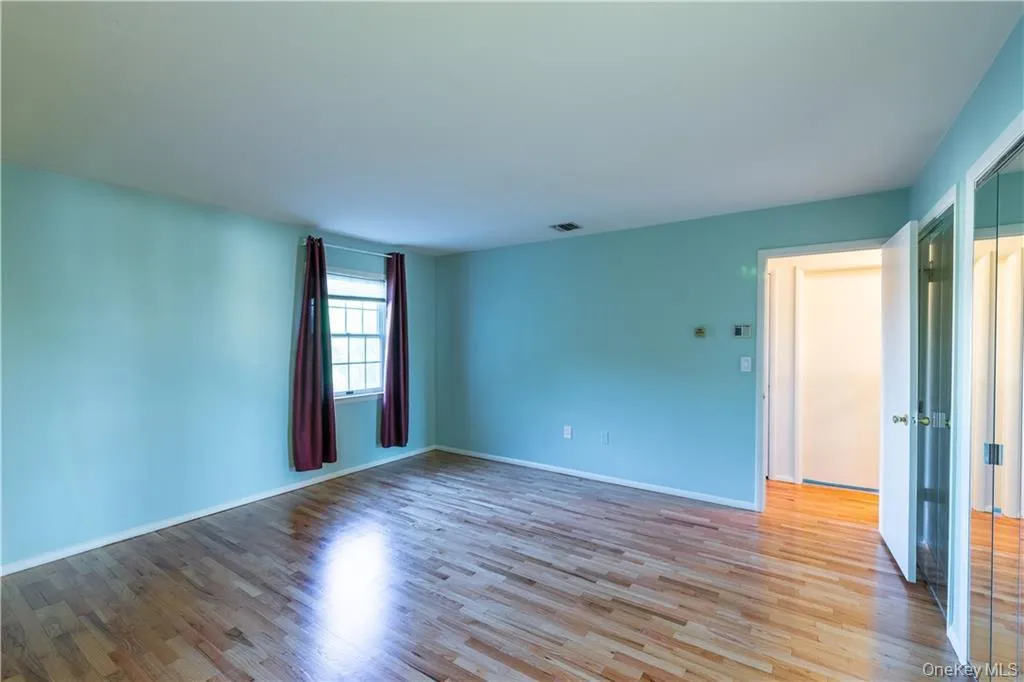 39 Bubenko Drive, Stony Point, NY, 4 Bedrooms Bedrooms, 8 Rooms Rooms,3 BathroomsBathrooms,Residential,For Rent,Bubenko,0,1002691 39 Bubenko Drive, Stony Point, NY, 4 Bedrooms Bedrooms, 8 Rooms Rooms,3 BathroomsBathrooms,Residential,For Rent,Bubenko,0,1002691