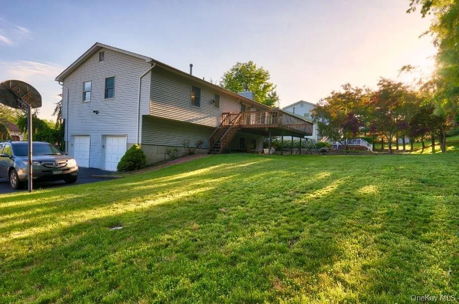 39 Bubenko Drive, Stony Point, NY, 4 Bedrooms Bedrooms, 8 Rooms Rooms,3 BathroomsBathrooms,Residential,For Rent,Bubenko,0,1002691 39 Bubenko Drive, Stony Point, NY, 4 Bedrooms Bedrooms, 8 Rooms Rooms,3 BathroomsBathrooms,Residential,For Rent,Bubenko,0,1002691