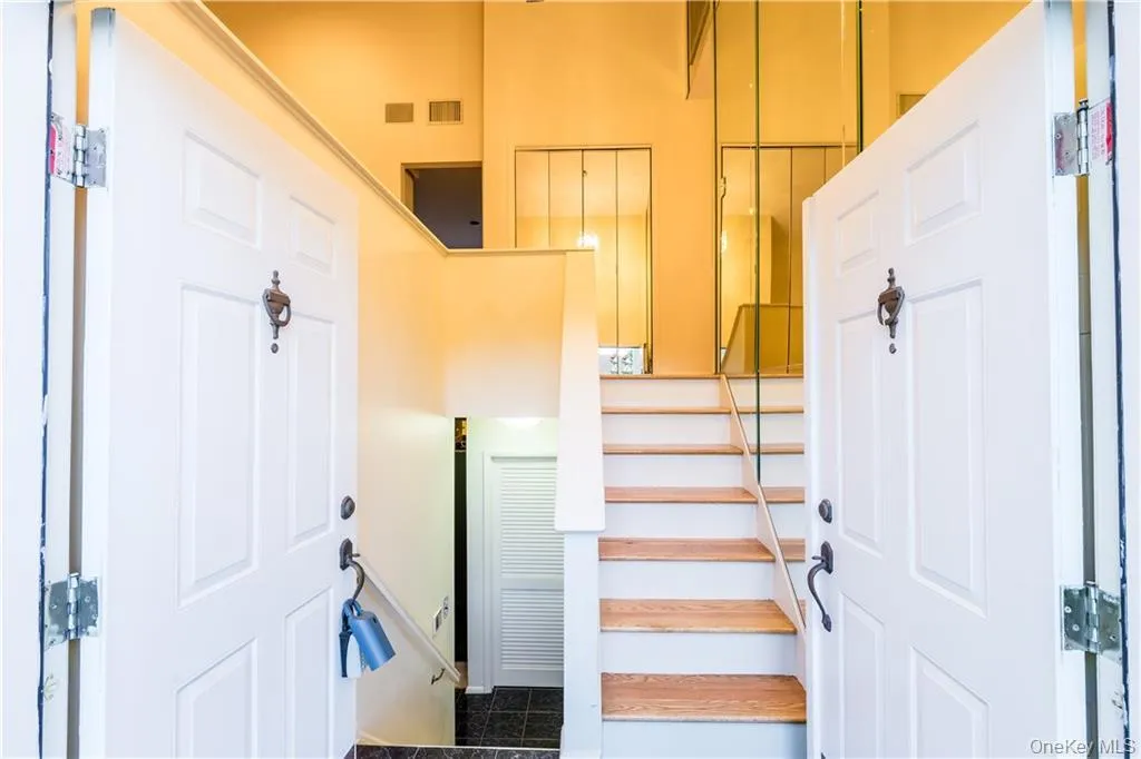 39 Bubenko Drive, Stony Point, NY, 4 Bedrooms Bedrooms, 8 Rooms Rooms,3 BathroomsBathrooms,Residential,For Rent,Bubenko,0,1002691 39 Bubenko Drive, Stony Point, NY, 4 Bedrooms Bedrooms, 8 Rooms Rooms,3 BathroomsBathrooms,Residential,For Rent,Bubenko,0,1002691