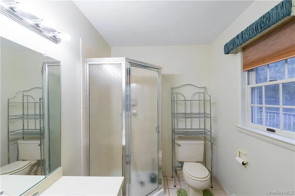 39 Bubenko Drive, Stony Point, NY, 4 Bedrooms Bedrooms, 8 Rooms Rooms,3 BathroomsBathrooms,Residential,For Rent,Bubenko,0,1002691 39 Bubenko Drive, Stony Point, NY, 4 Bedrooms Bedrooms, 8 Rooms Rooms,3 BathroomsBathrooms,Residential,For Rent,Bubenko,0,1002691