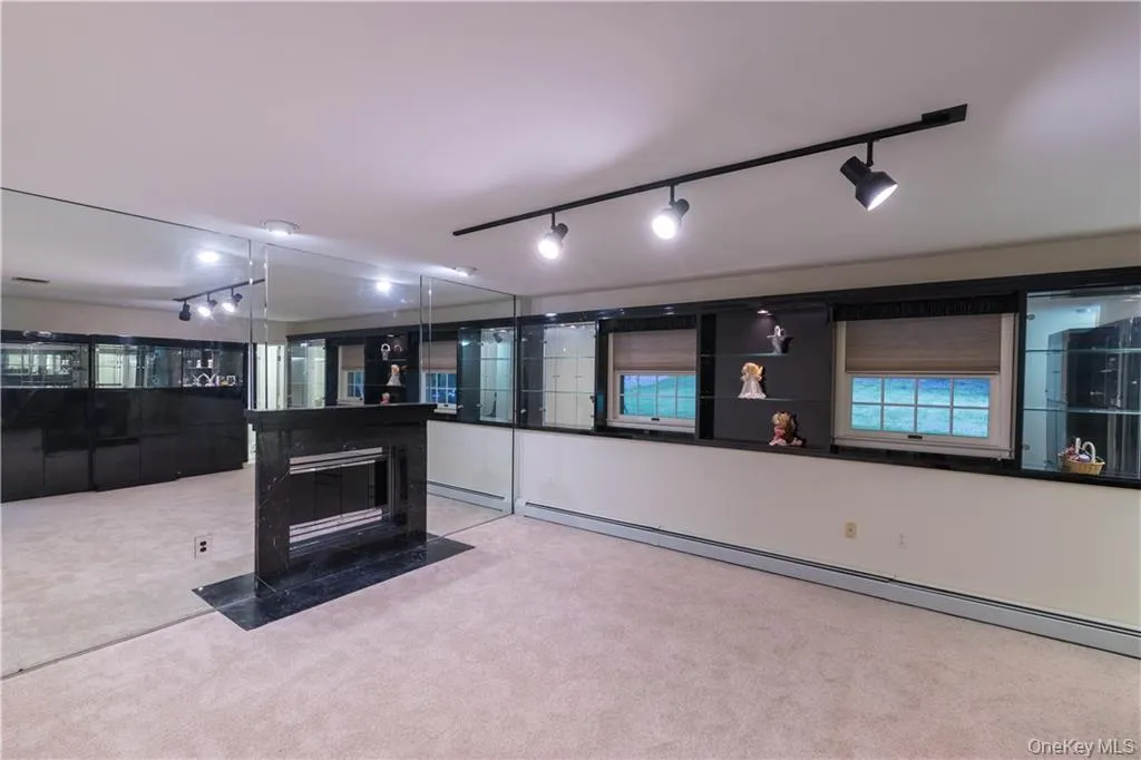 39 Bubenko Drive, Stony Point, NY, 4 Bedrooms Bedrooms, 8 Rooms Rooms,3 BathroomsBathrooms,Residential,For Rent,Bubenko,0,1002691 39 Bubenko Drive, Stony Point, NY, 4 Bedrooms Bedrooms, 8 Rooms Rooms,3 BathroomsBathrooms,Residential,For Rent,Bubenko,0,1002691