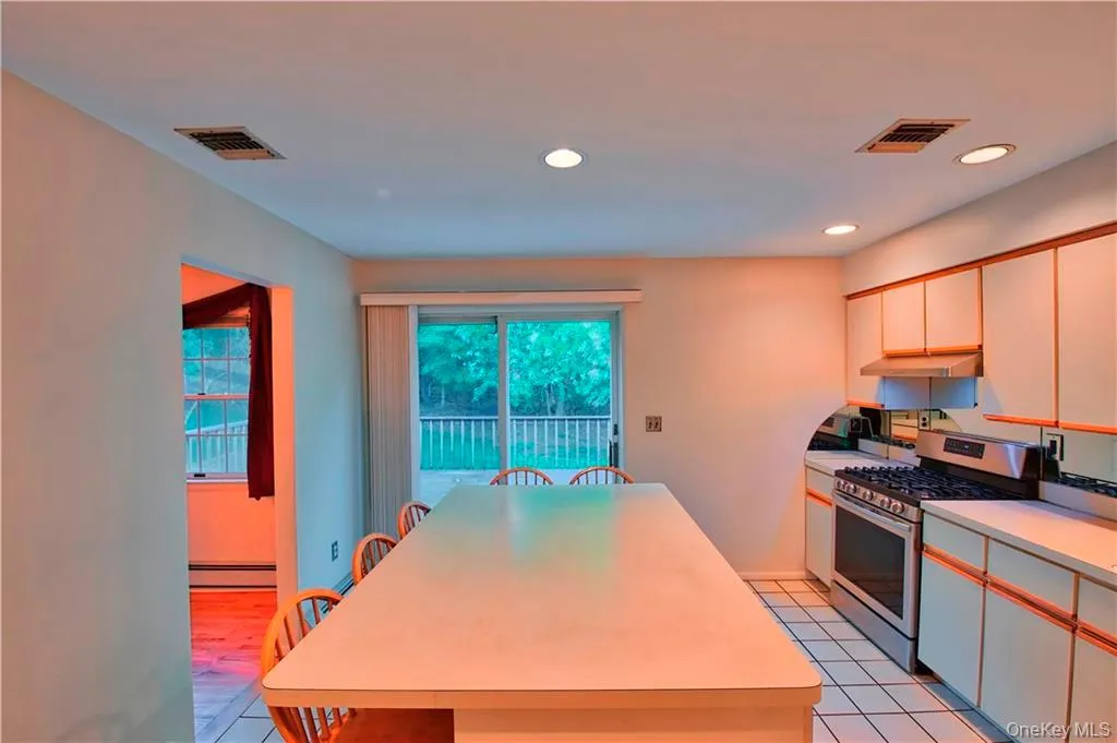 39 Bubenko Drive, Stony Point, NY, 4 Bedrooms Bedrooms, 8 Rooms Rooms,3 BathroomsBathrooms,Residential,For Rent,Bubenko,0,1002691 39 Bubenko Drive, Stony Point, NY, 4 Bedrooms Bedrooms, 8 Rooms Rooms,3 BathroomsBathrooms,Residential,For Rent,Bubenko,0,1002691
