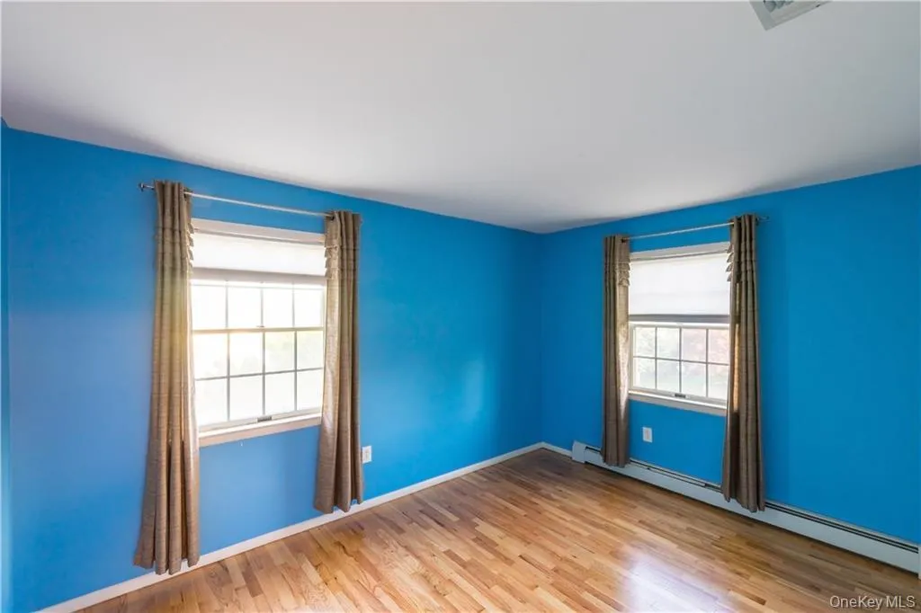 39 Bubenko Drive, Stony Point, NY, 4 Bedrooms Bedrooms, 8 Rooms Rooms,3 BathroomsBathrooms,Residential,For Rent,Bubenko,0,1002691 39 Bubenko Drive, Stony Point, NY, 4 Bedrooms Bedrooms, 8 Rooms Rooms,3 BathroomsBathrooms,Residential,For Rent,Bubenko,0,1002691