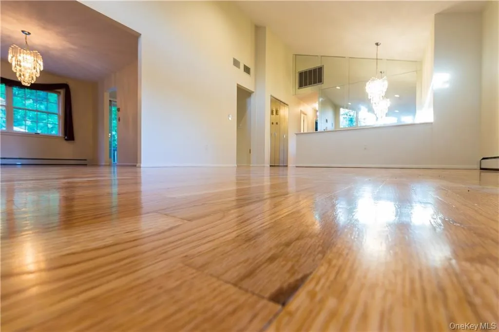 39 Bubenko Drive, Stony Point, NY, 4 Bedrooms Bedrooms, 8 Rooms Rooms,3 BathroomsBathrooms,Residential,For Rent,Bubenko,0,1002691 39 Bubenko Drive, Stony Point, NY, 4 Bedrooms Bedrooms, 8 Rooms Rooms,3 BathroomsBathrooms,Residential,For Rent,Bubenko,0,1002691
