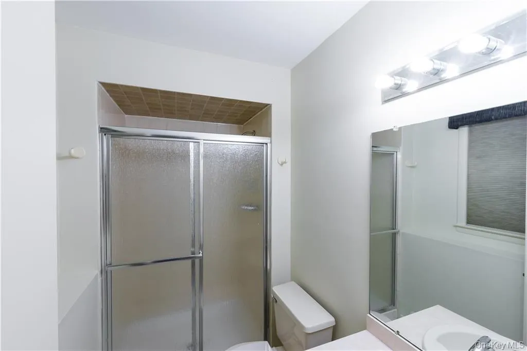 39 Bubenko Drive, Stony Point, NY, 4 Bedrooms Bedrooms, 8 Rooms Rooms,3 BathroomsBathrooms,Residential,For Rent,Bubenko,0,1002691 39 Bubenko Drive, Stony Point, NY, 4 Bedrooms Bedrooms, 8 Rooms Rooms,3 BathroomsBathrooms,Residential,For Rent,Bubenko,0,1002691