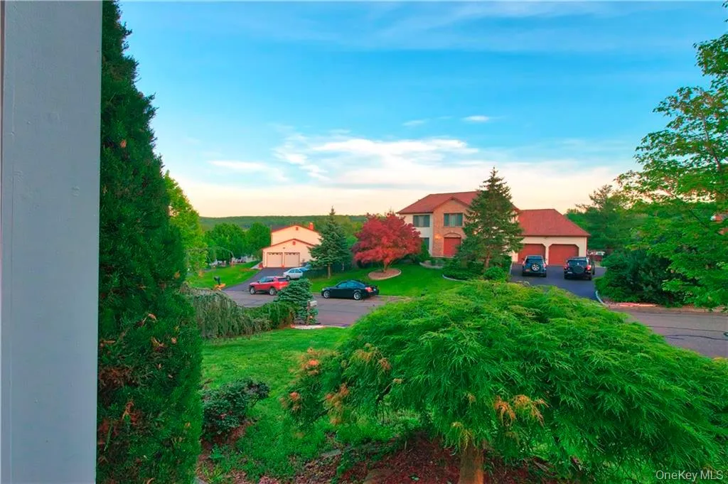 39 Bubenko Drive, Stony Point, NY, 4 Bedrooms Bedrooms, 8 Rooms Rooms,3 BathroomsBathrooms,Residential,For Rent,Bubenko,0,1002691 39 Bubenko Drive, Stony Point, NY, 4 Bedrooms Bedrooms, 8 Rooms Rooms,3 BathroomsBathrooms,Residential,For Rent,Bubenko,0,1002691