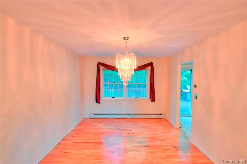 39 Bubenko Drive, Stony Point, NY, 4 Bedrooms Bedrooms, 8 Rooms Rooms,3 BathroomsBathrooms,Residential,For Rent,Bubenko,0,1002691 39 Bubenko Drive, Stony Point, NY, 4 Bedrooms Bedrooms, 8 Rooms Rooms,3 BathroomsBathrooms,Residential,For Rent,Bubenko,0,1002691
