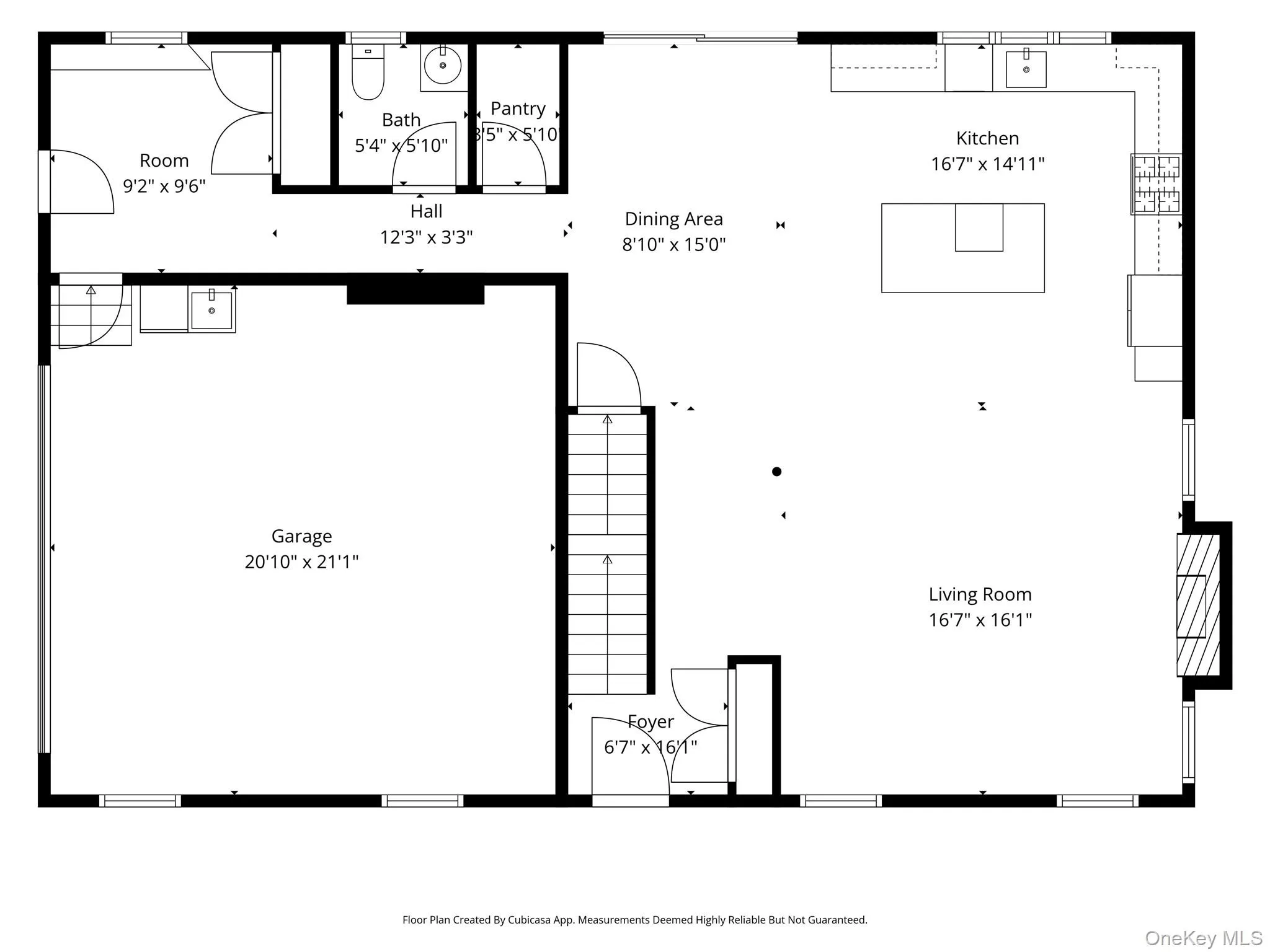 5 Baker Road, Beekman, NY, 4 Bedrooms Bedrooms, 8 Rooms Rooms,2 BathroomsBathrooms,Residential,For Rent,Baker,0,1002693 5 Baker Road, Beekman, NY, 4 Bedrooms Bedrooms, 8 Rooms Rooms,2 BathroomsBathrooms,Residential,For Rent,Baker,0,1002693
