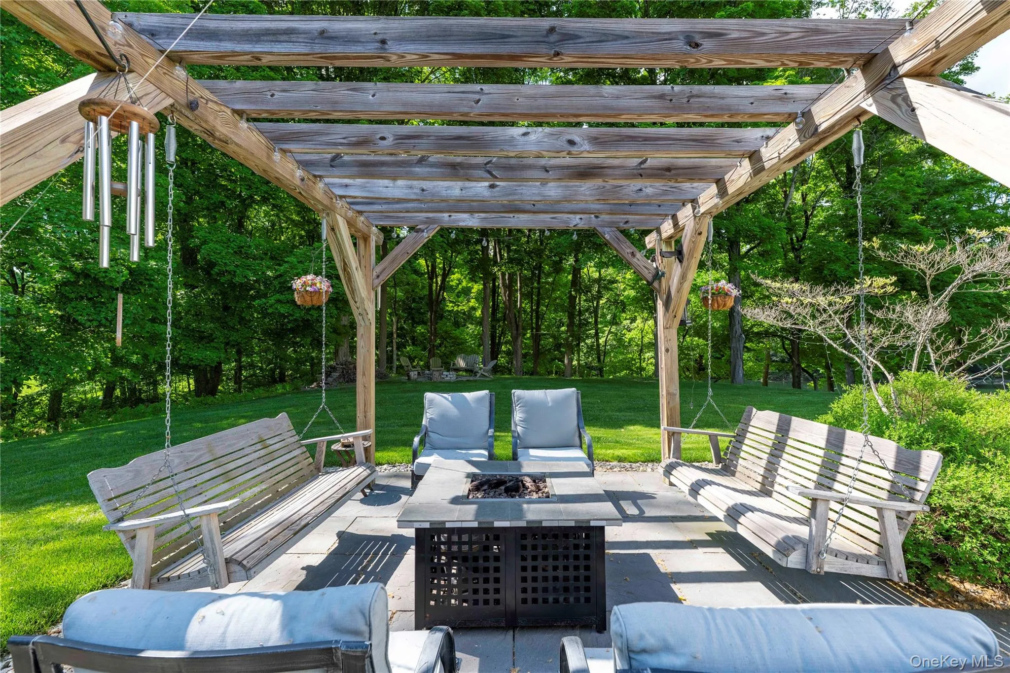 5 Baker Road, Beekman, NY, 4 Bedrooms Bedrooms, 8 Rooms Rooms,2 BathroomsBathrooms,Residential,For Rent,Baker,0,1002693 5 Baker Road, Beekman, NY, 4 Bedrooms Bedrooms, 8 Rooms Rooms,2 BathroomsBathrooms,Residential,For Rent,Baker,0,1002693