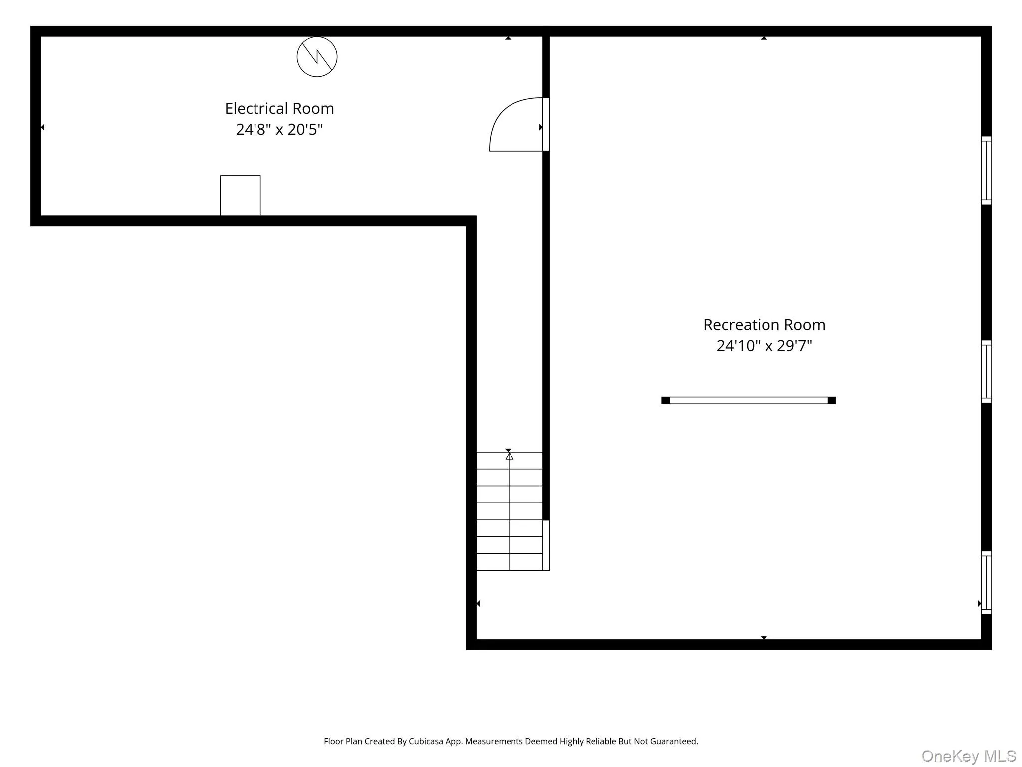 5 Baker Road, Beekman, NY, 4 Bedrooms Bedrooms, 8 Rooms Rooms,2 BathroomsBathrooms,Residential,For Rent,Baker,0,1002693 5 Baker Road, Beekman, NY, 4 Bedrooms Bedrooms, 8 Rooms Rooms,2 BathroomsBathrooms,Residential,For Rent,Baker,0,1002693