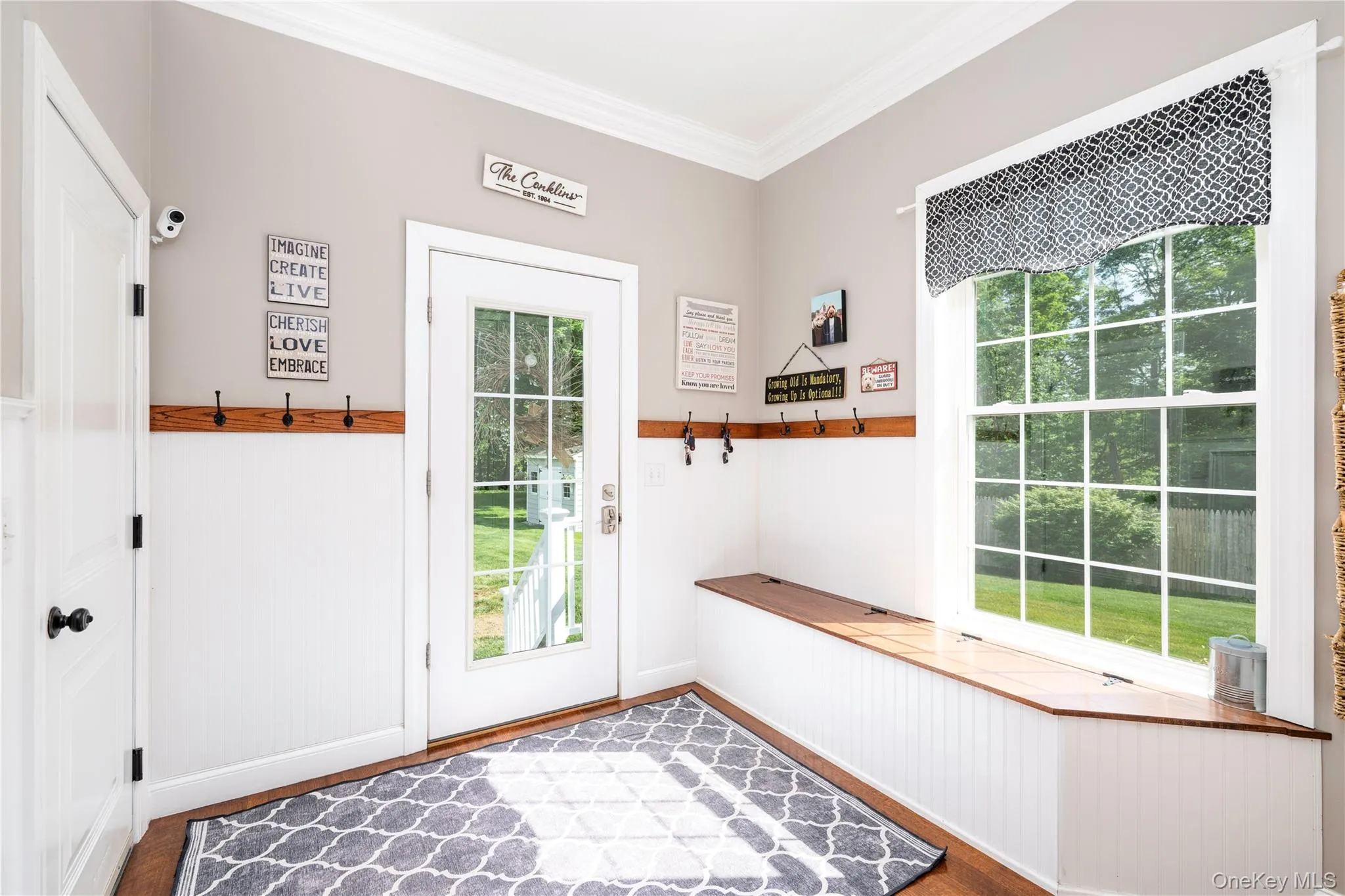 5 Baker Road, Beekman, NY, 4 Bedrooms Bedrooms, 8 Rooms Rooms,2 BathroomsBathrooms,Residential,For Rent,Baker,0,1002693 5 Baker Road, Beekman, NY, 4 Bedrooms Bedrooms, 8 Rooms Rooms,2 BathroomsBathrooms,Residential,For Rent,Baker,0,1002693