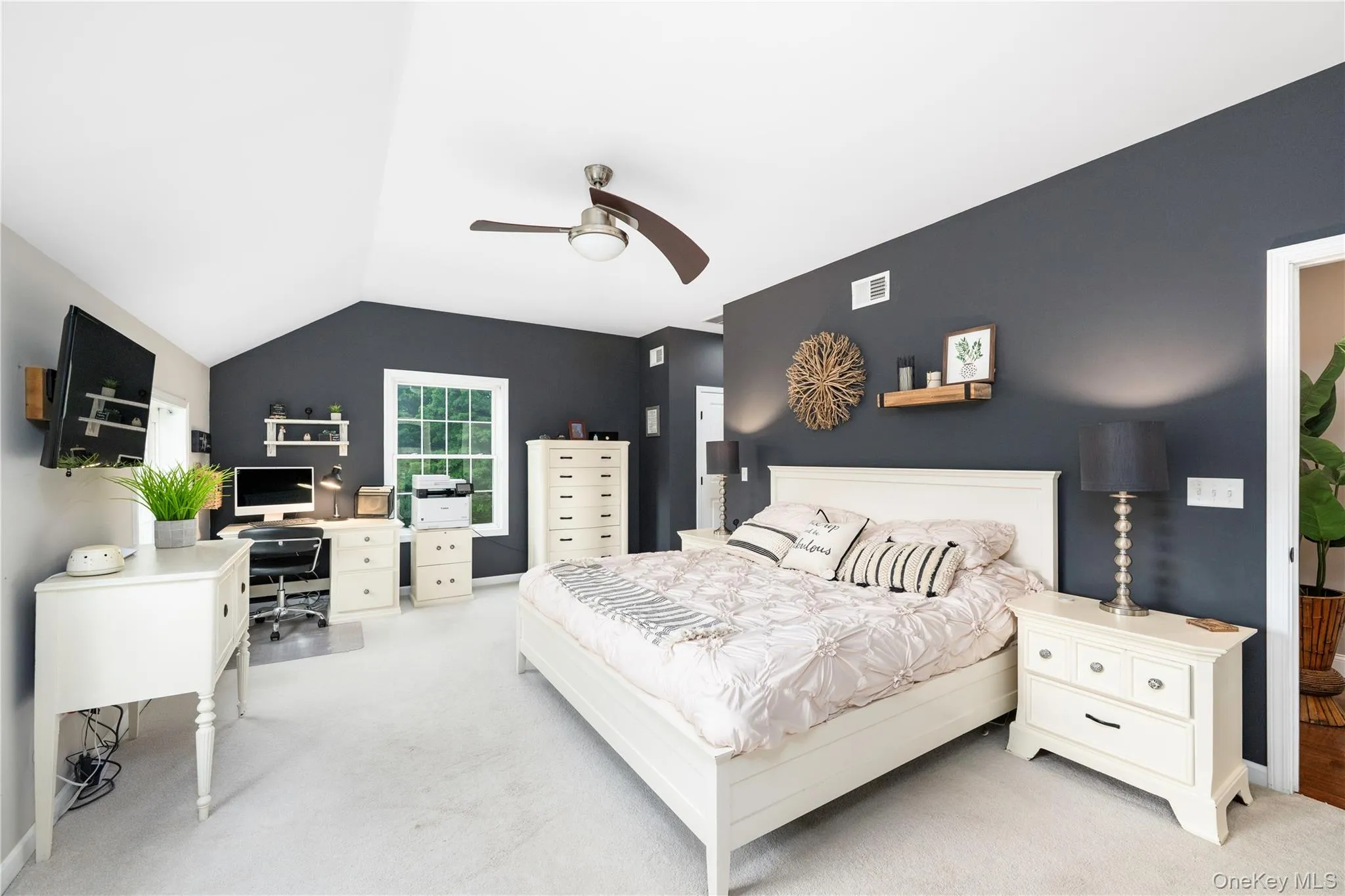 5 Baker Road, Beekman, NY, 4 Bedrooms Bedrooms, 8 Rooms Rooms,2 BathroomsBathrooms,Residential,For Rent,Baker,0,1002693 5 Baker Road, Beekman, NY, 4 Bedrooms Bedrooms, 8 Rooms Rooms,2 BathroomsBathrooms,Residential,For Rent,Baker,0,1002693