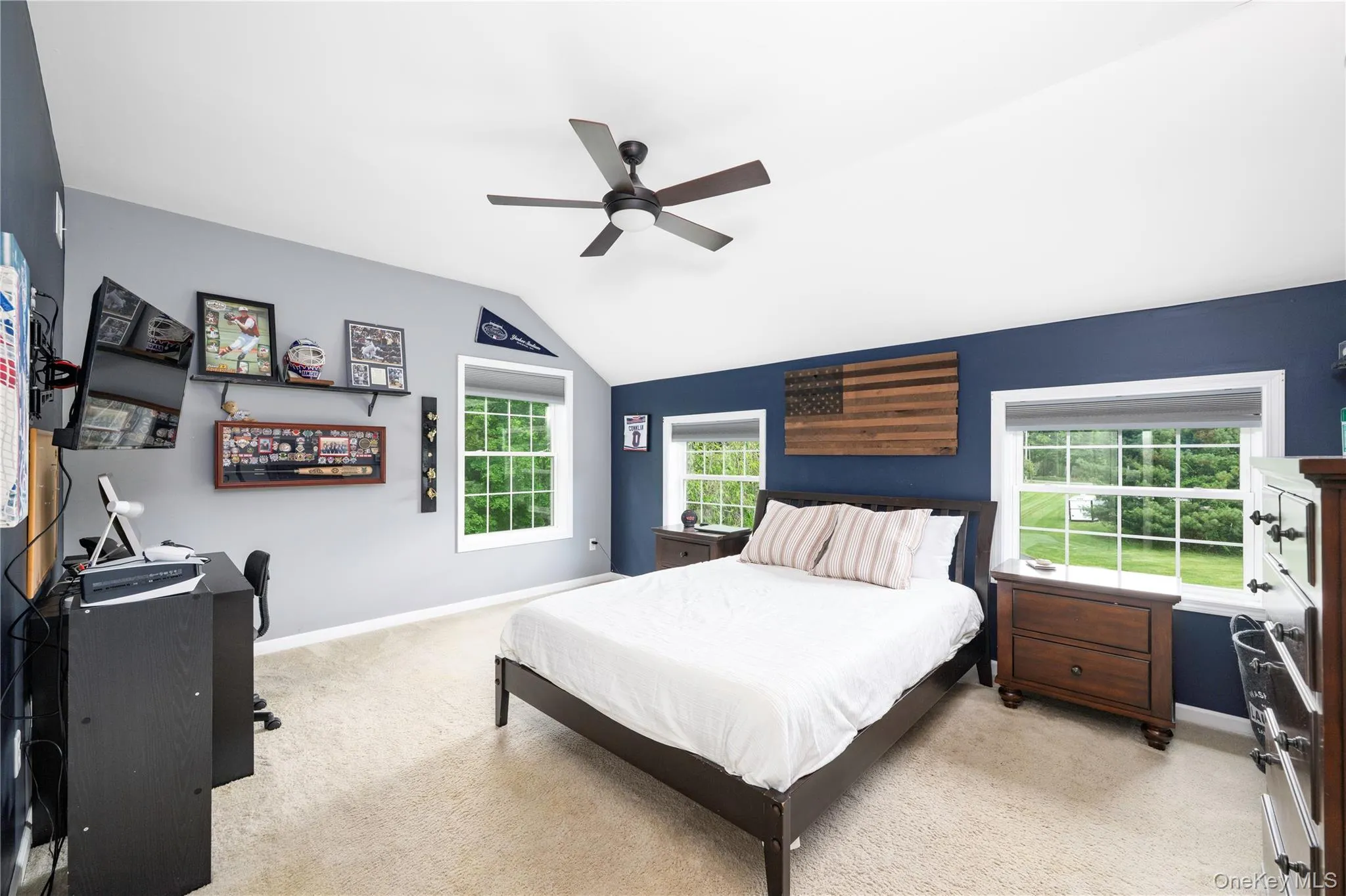 5 Baker Road, Beekman, NY, 4 Bedrooms Bedrooms, 8 Rooms Rooms,2 BathroomsBathrooms,Residential,For Rent,Baker,0,1002693 5 Baker Road, Beekman, NY, 4 Bedrooms Bedrooms, 8 Rooms Rooms,2 BathroomsBathrooms,Residential,For Rent,Baker,0,1002693